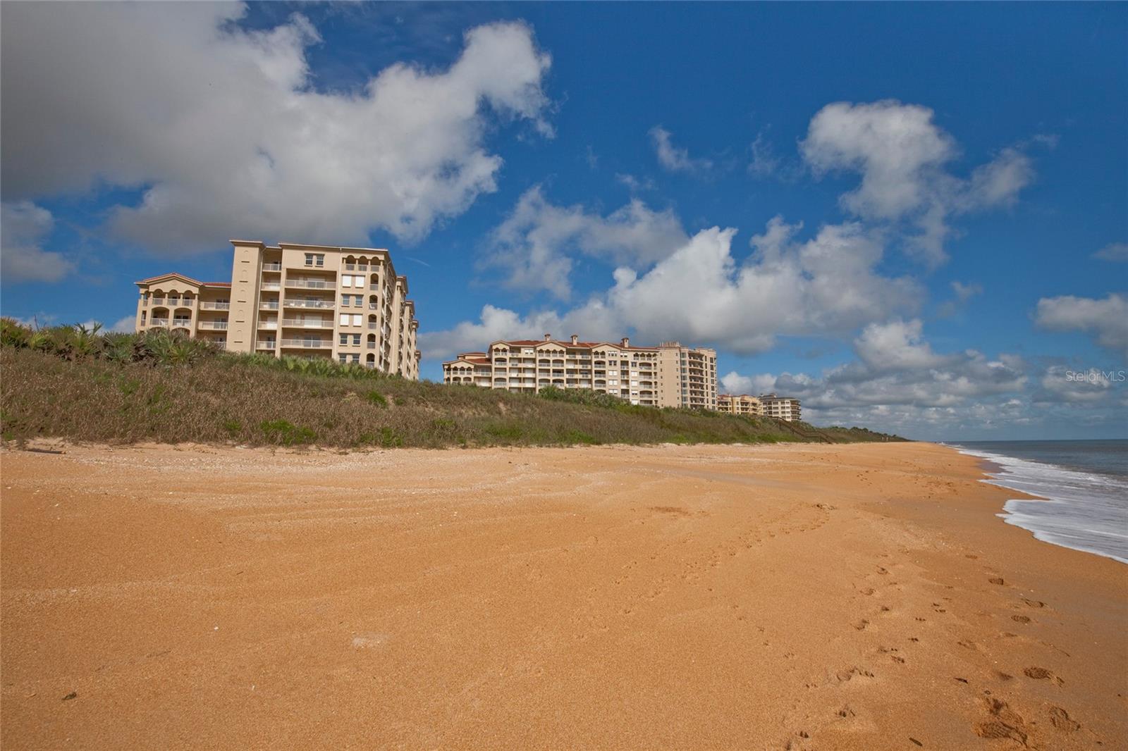 11 AVENUE DE LA MER #1207