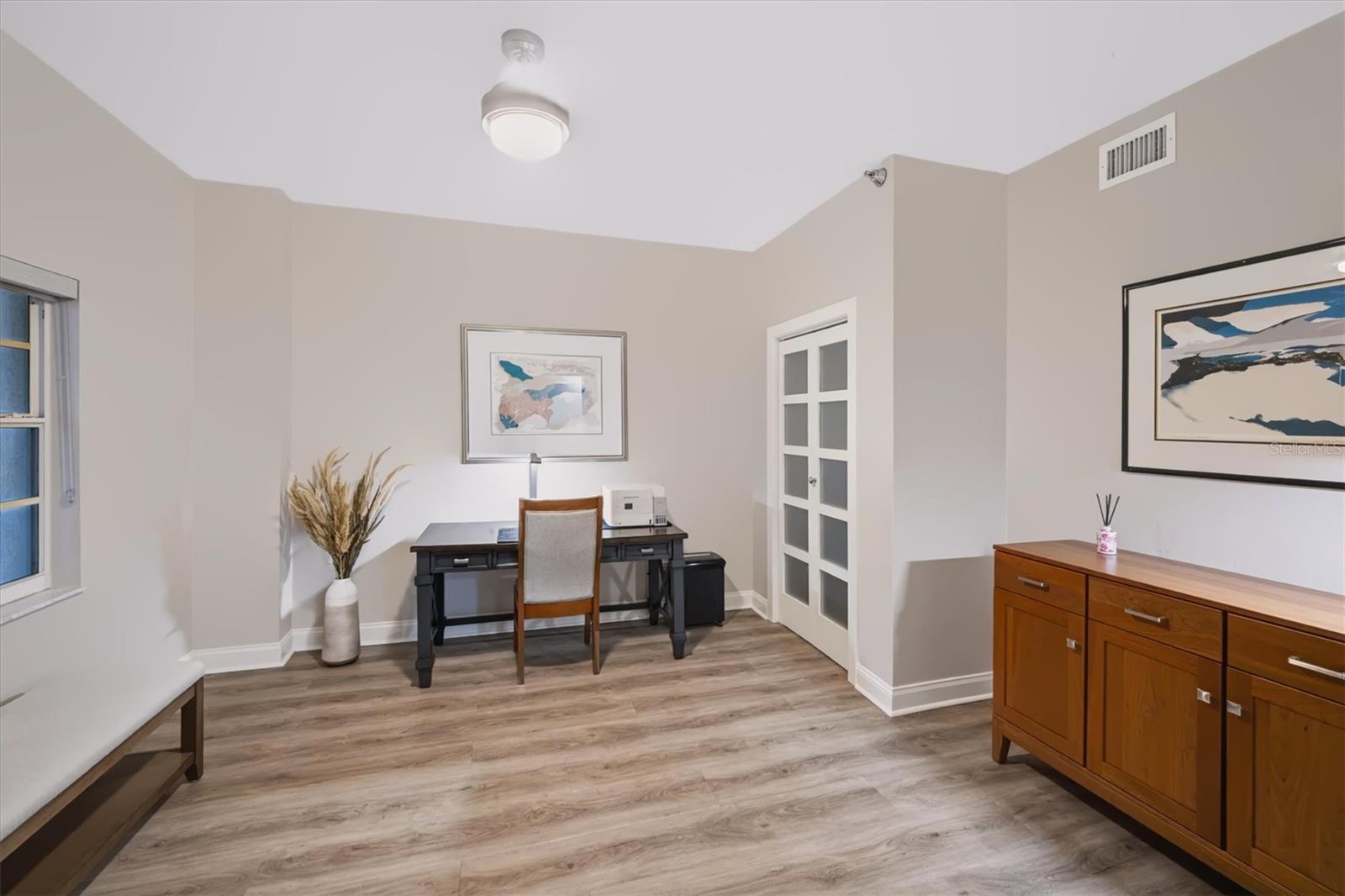 11 AVENUE DE LA MER #1207
