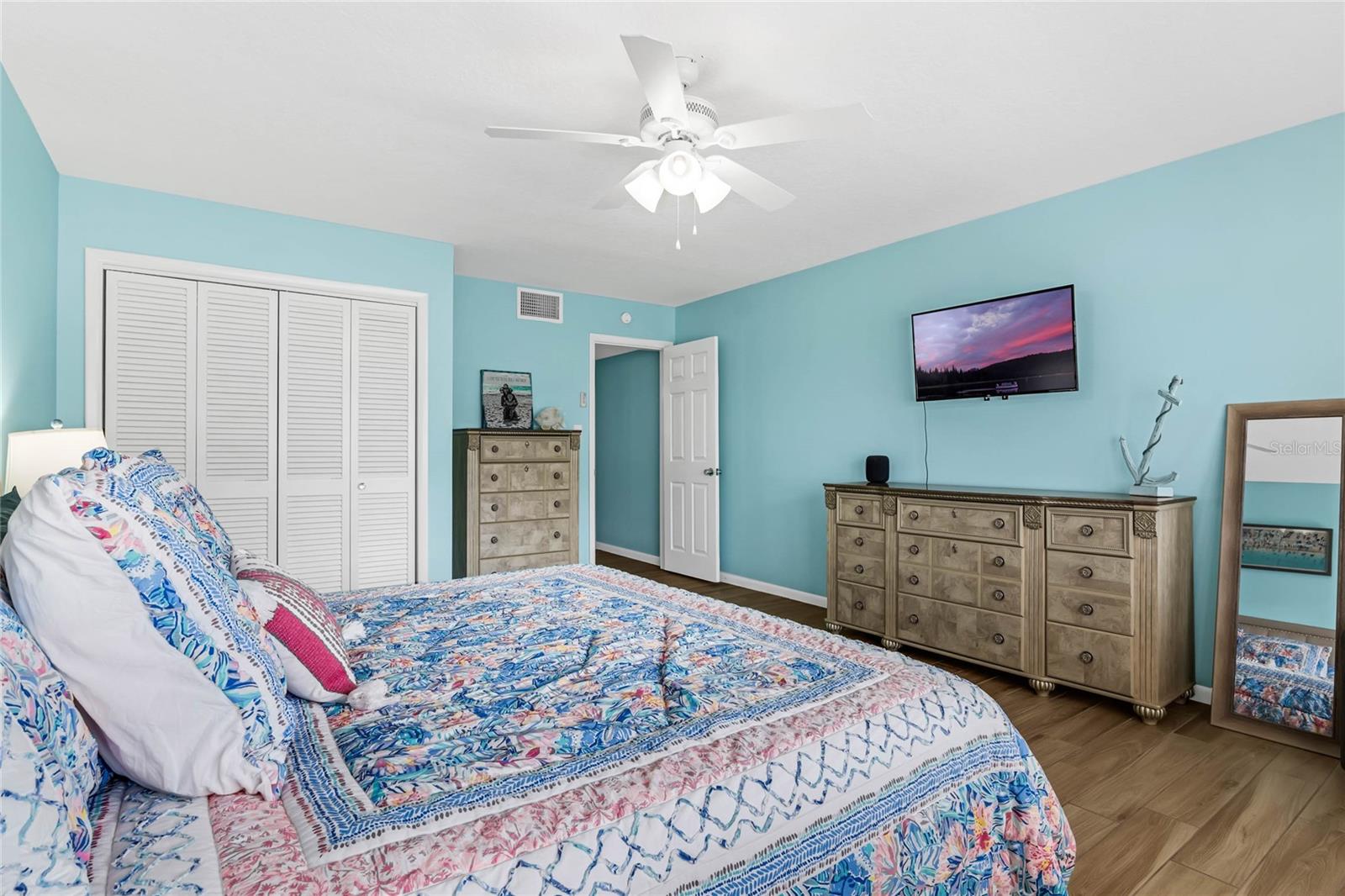 111 N ATLANTIC AVE #C207