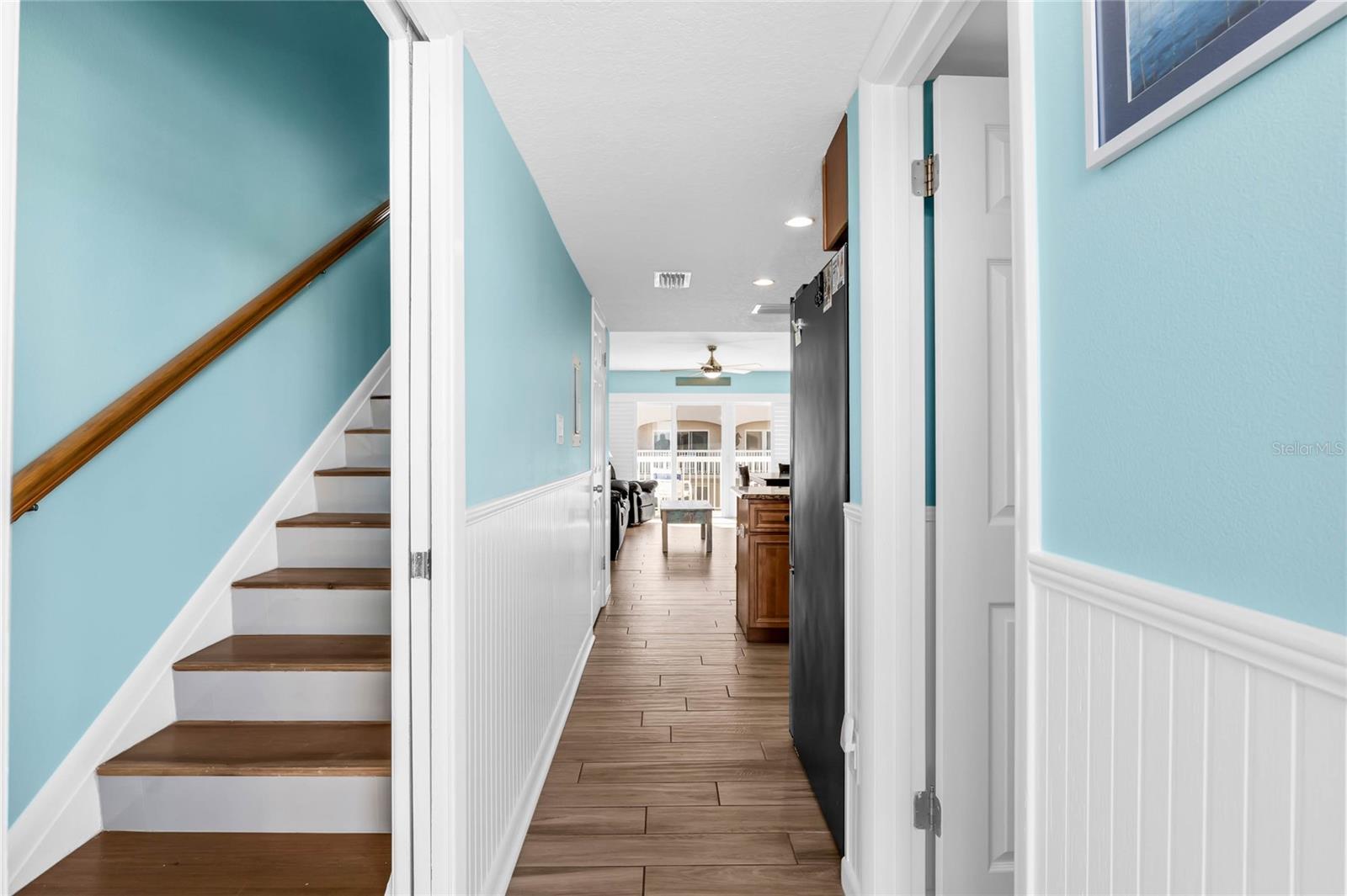 111 N ATLANTIC AVE #C207