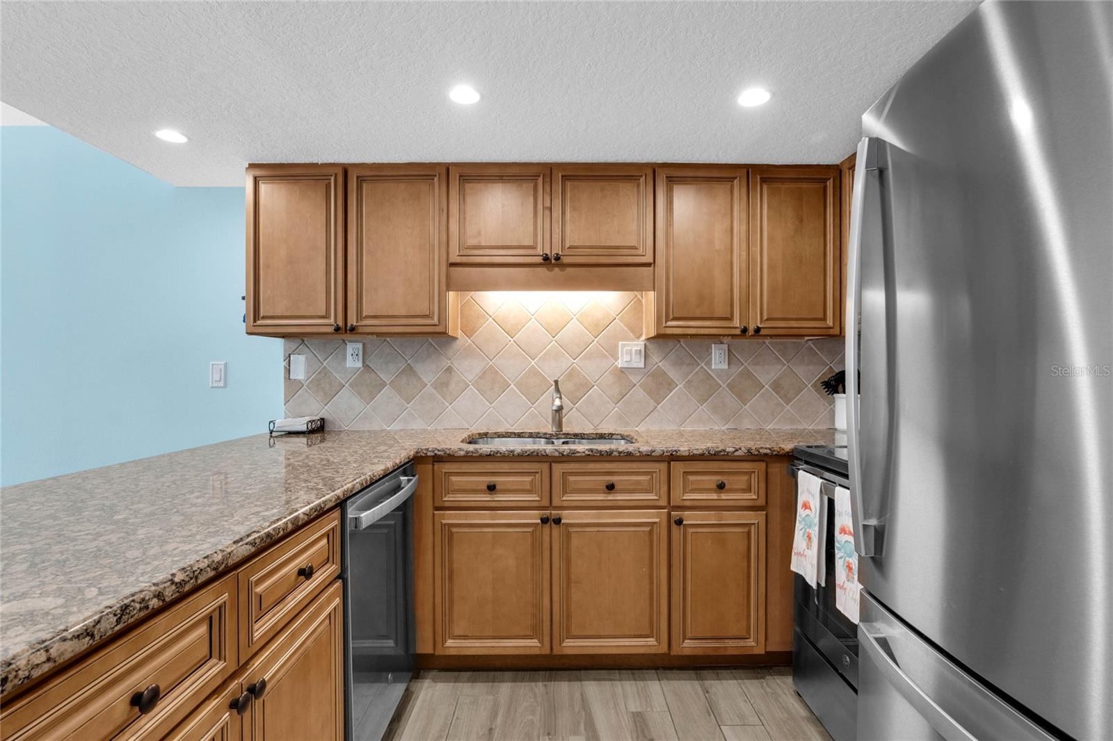 111 N ATLANTIC AVE #C207