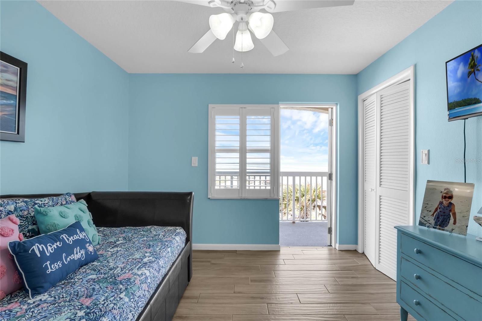 111 N ATLANTIC AVE #C207