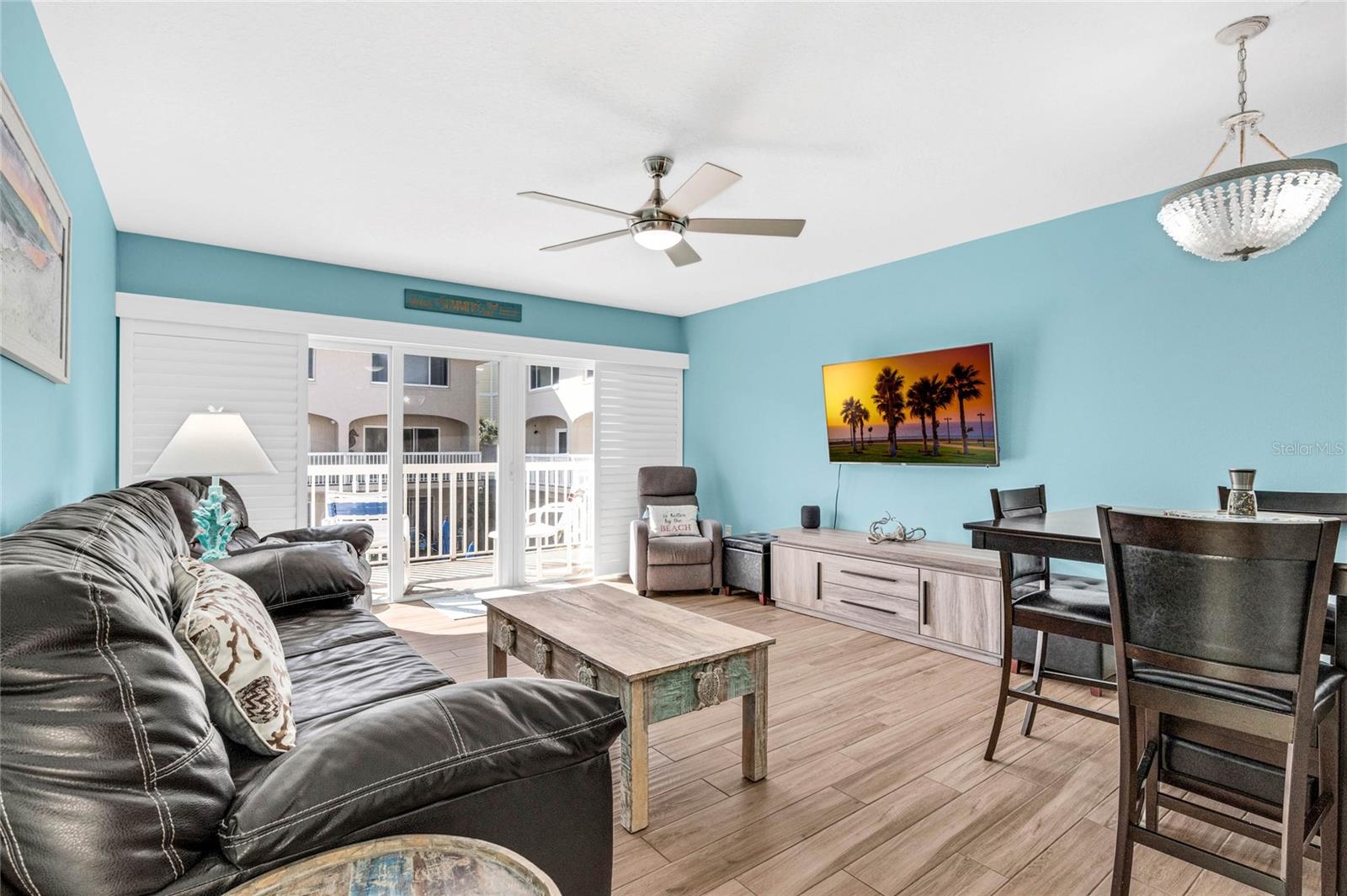 111 N ATLANTIC AVE #C207