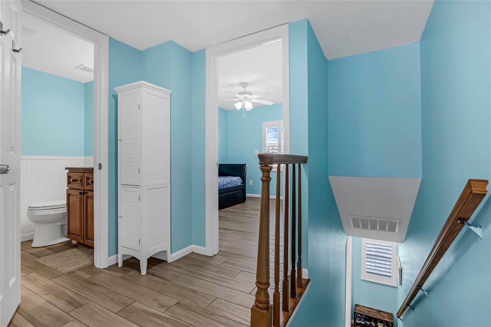 111 N ATLANTIC AVE #C207