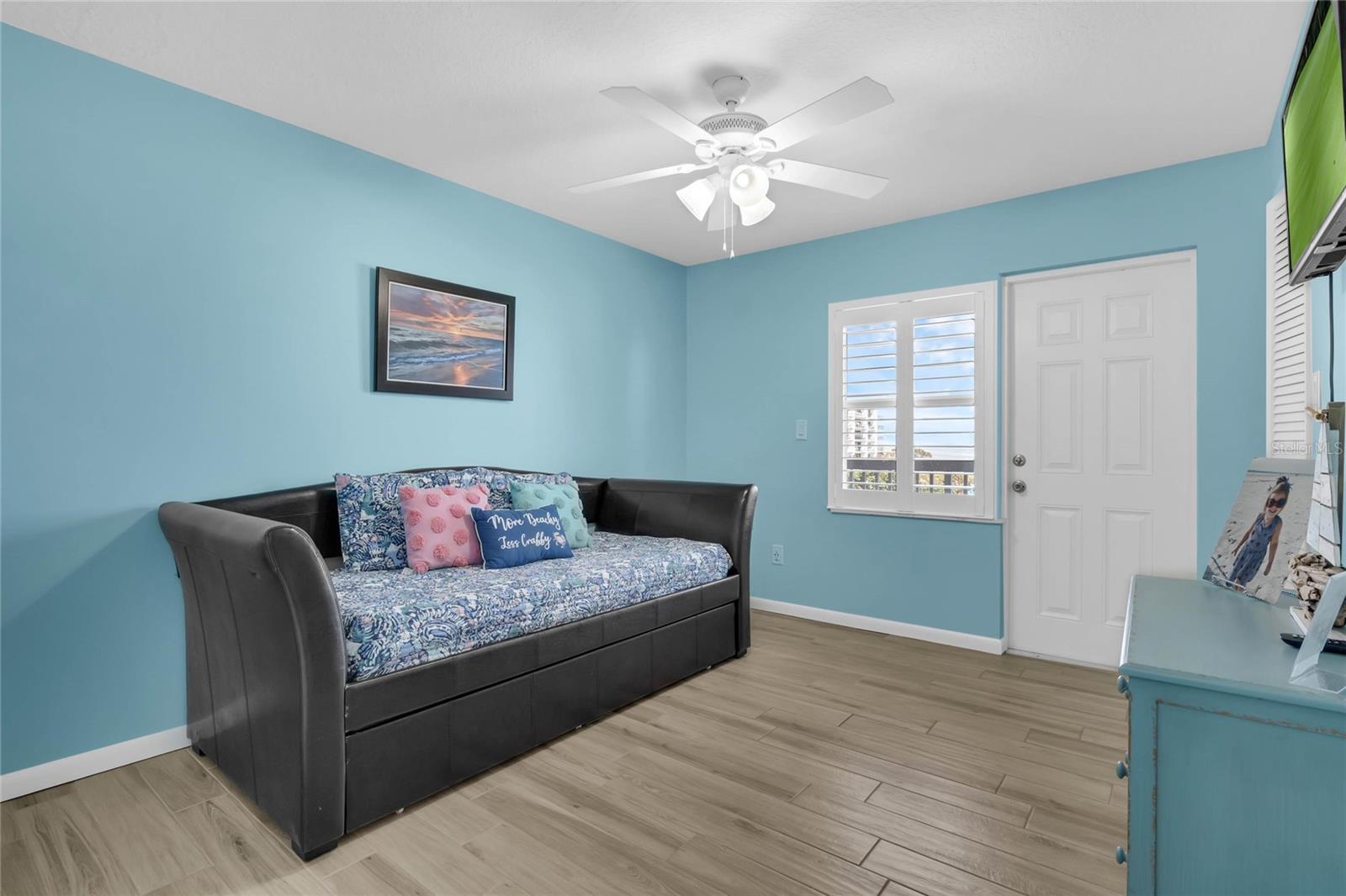 111 N ATLANTIC AVE #C207