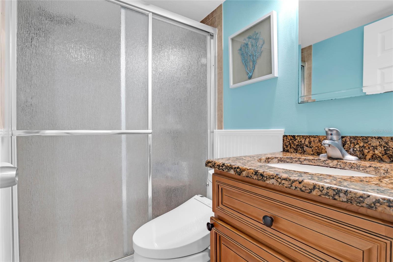 111 N ATLANTIC AVE #C207