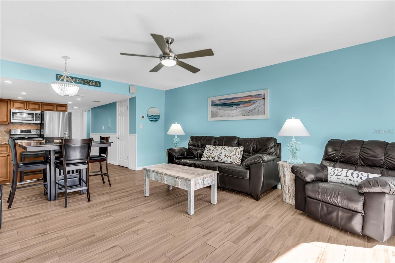 111 N ATLANTIC AVE #C207