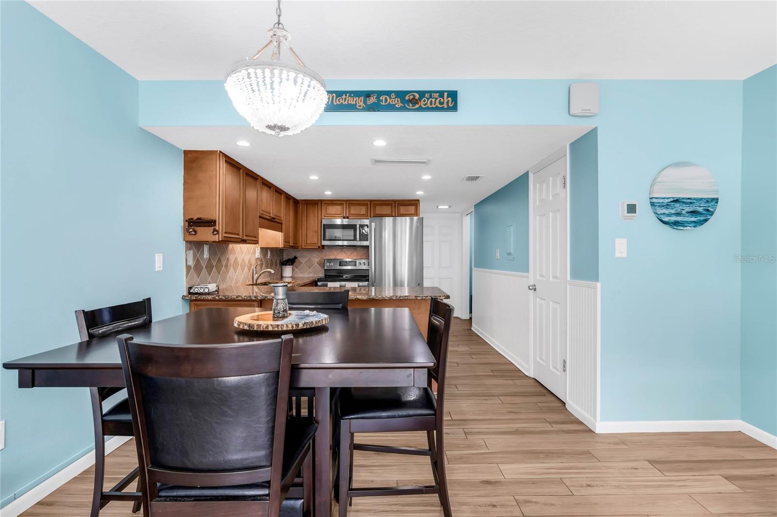 111 N ATLANTIC AVE #C207