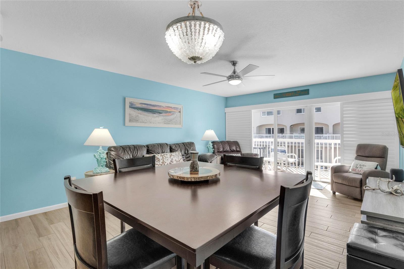 111 N ATLANTIC AVE #C207