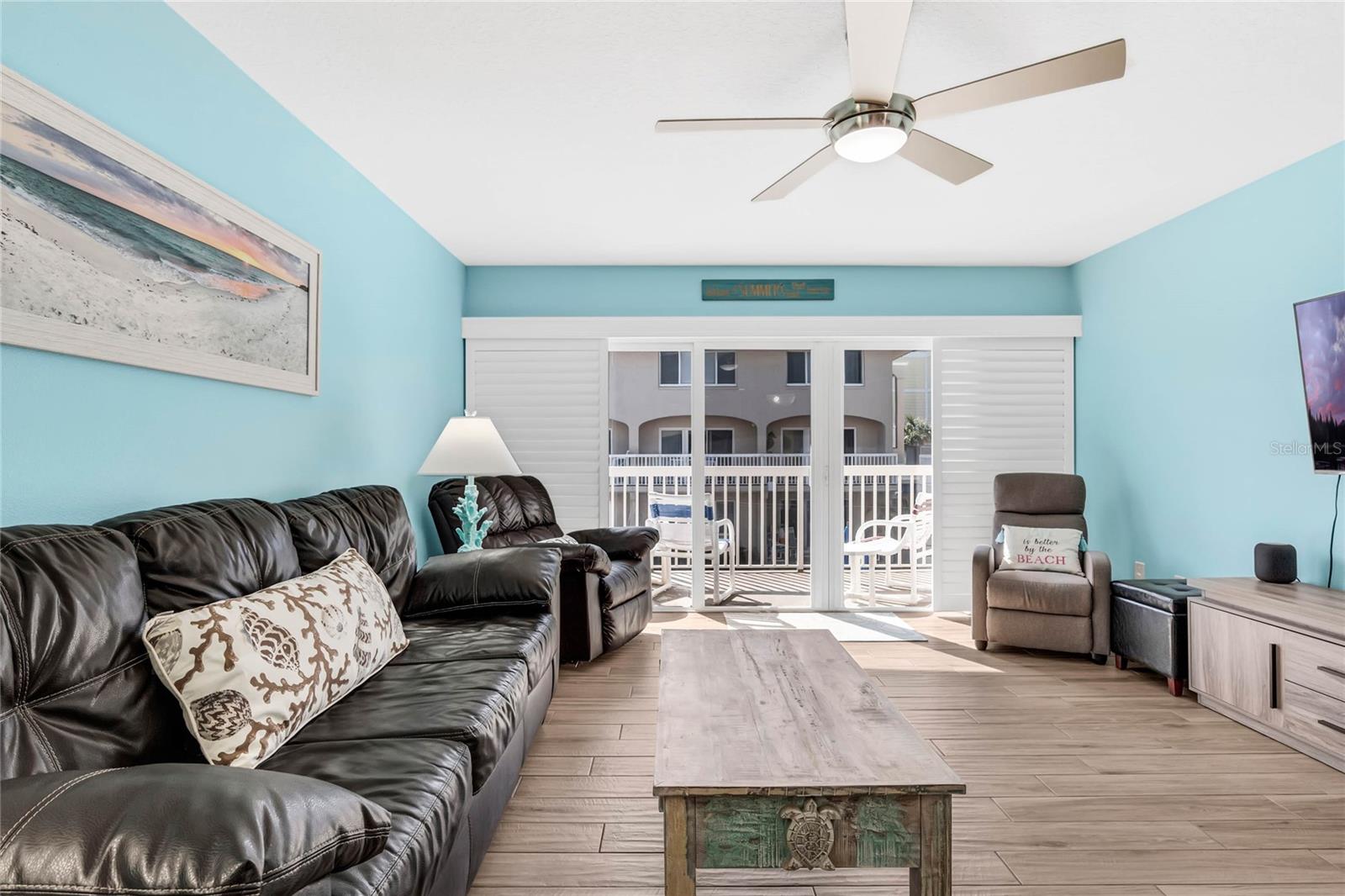 111 N ATLANTIC AVE #C207