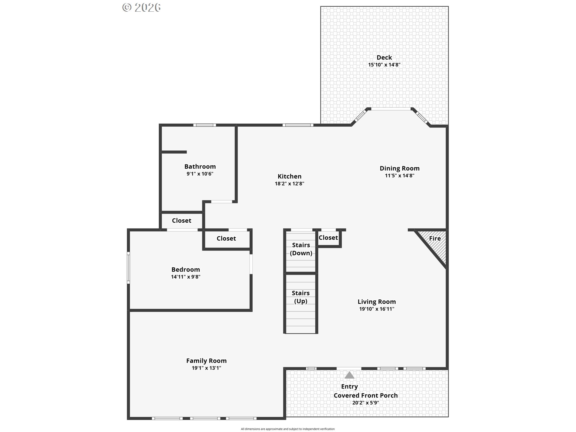 21754 NE Couch CT