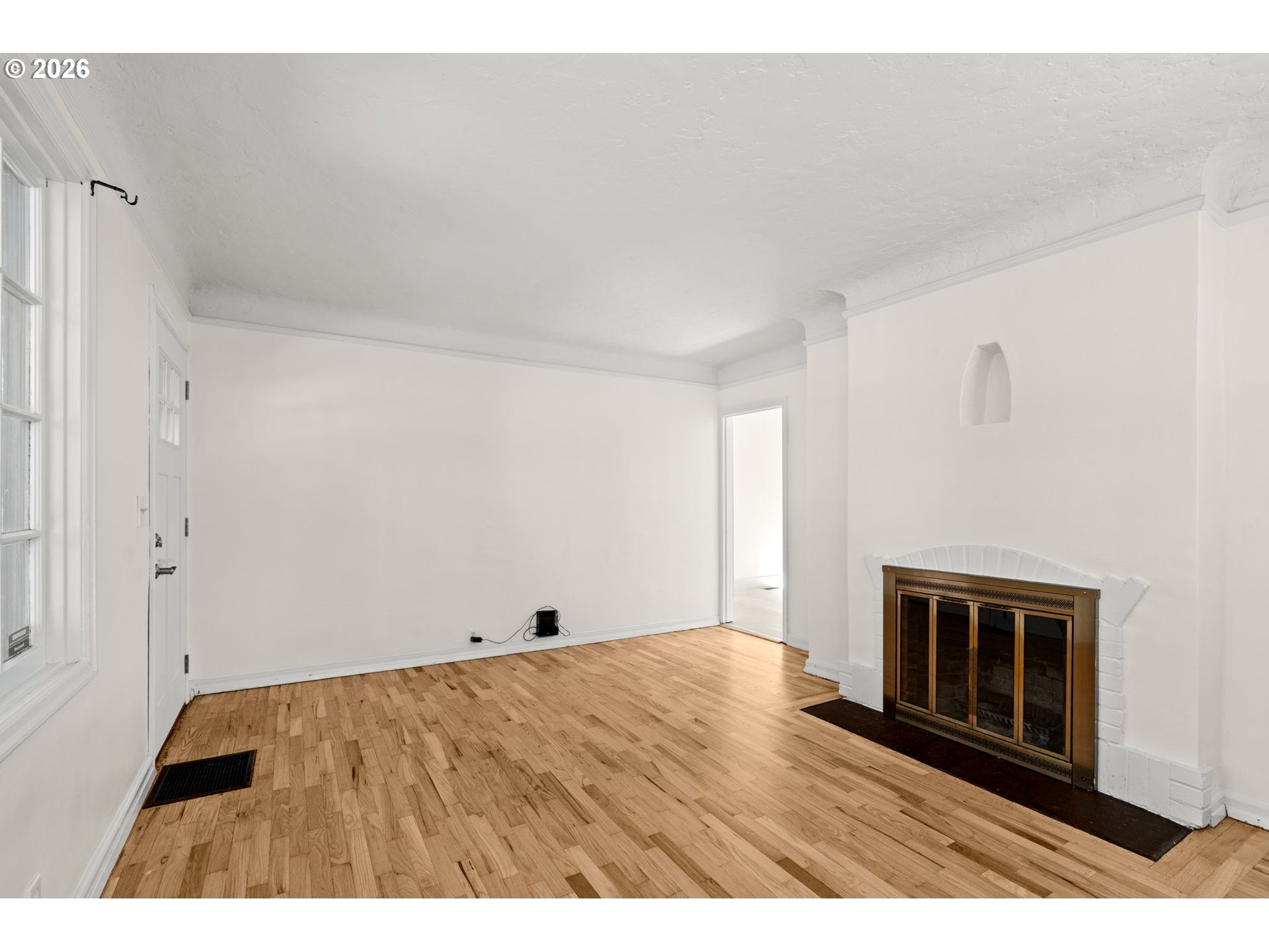 5314 NE 72ND AVE