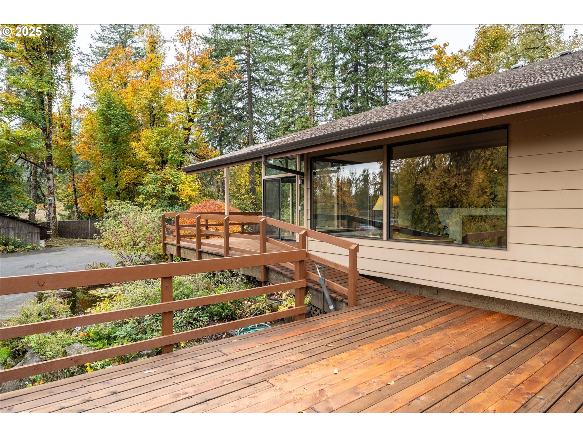 35012 MCKENZIE VIEW DR