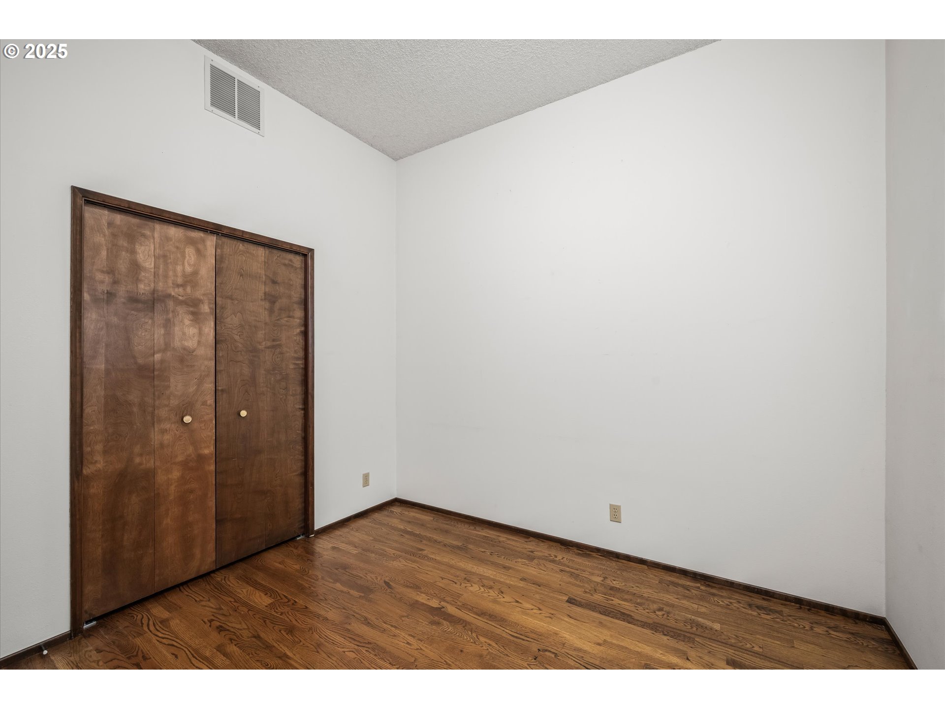 35012 MCKENZIE VIEW DR