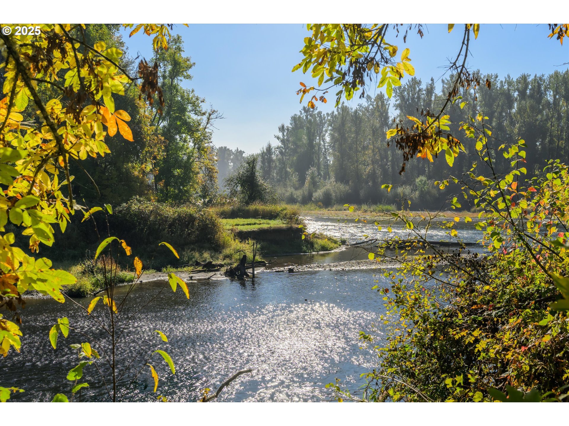 35012 MCKENZIE VIEW DR