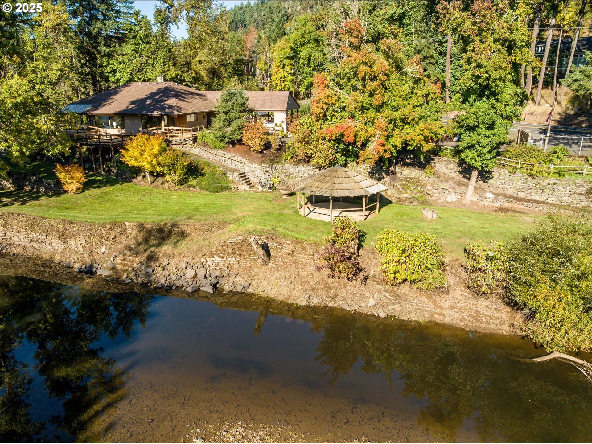 35012 MCKENZIE VIEW DR