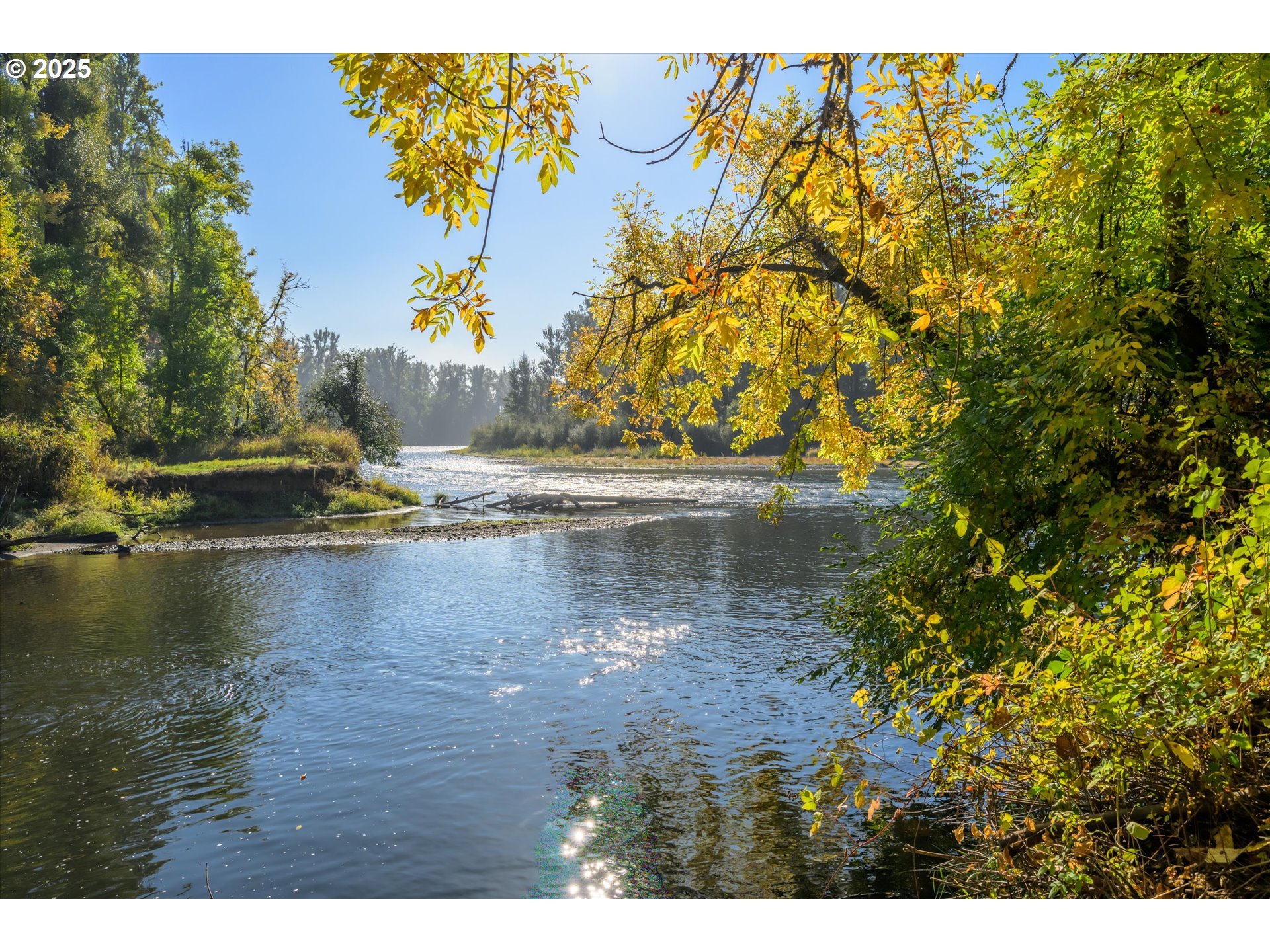 35012 MCKENZIE VIEW DR