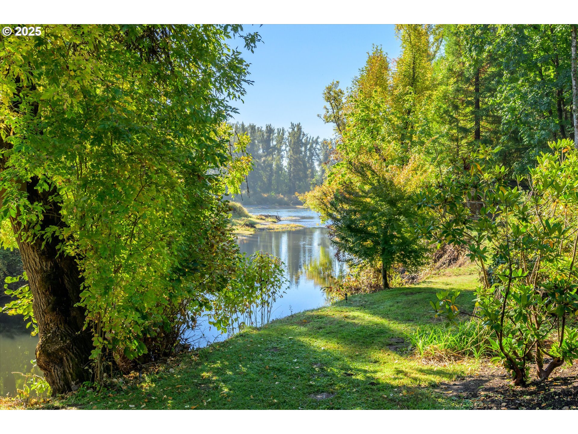 35012 MCKENZIE VIEW DR