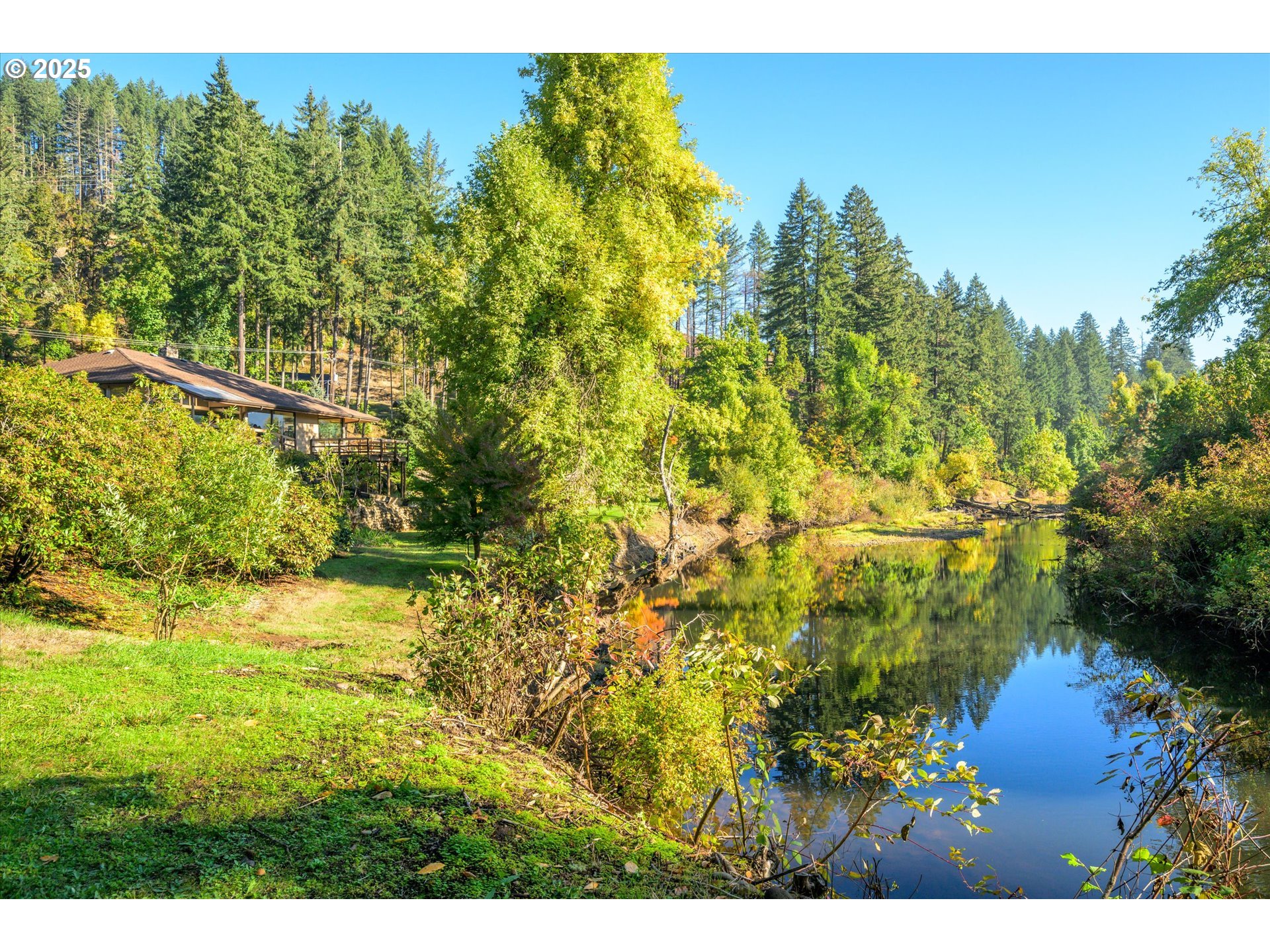 35012 MCKENZIE VIEW DR