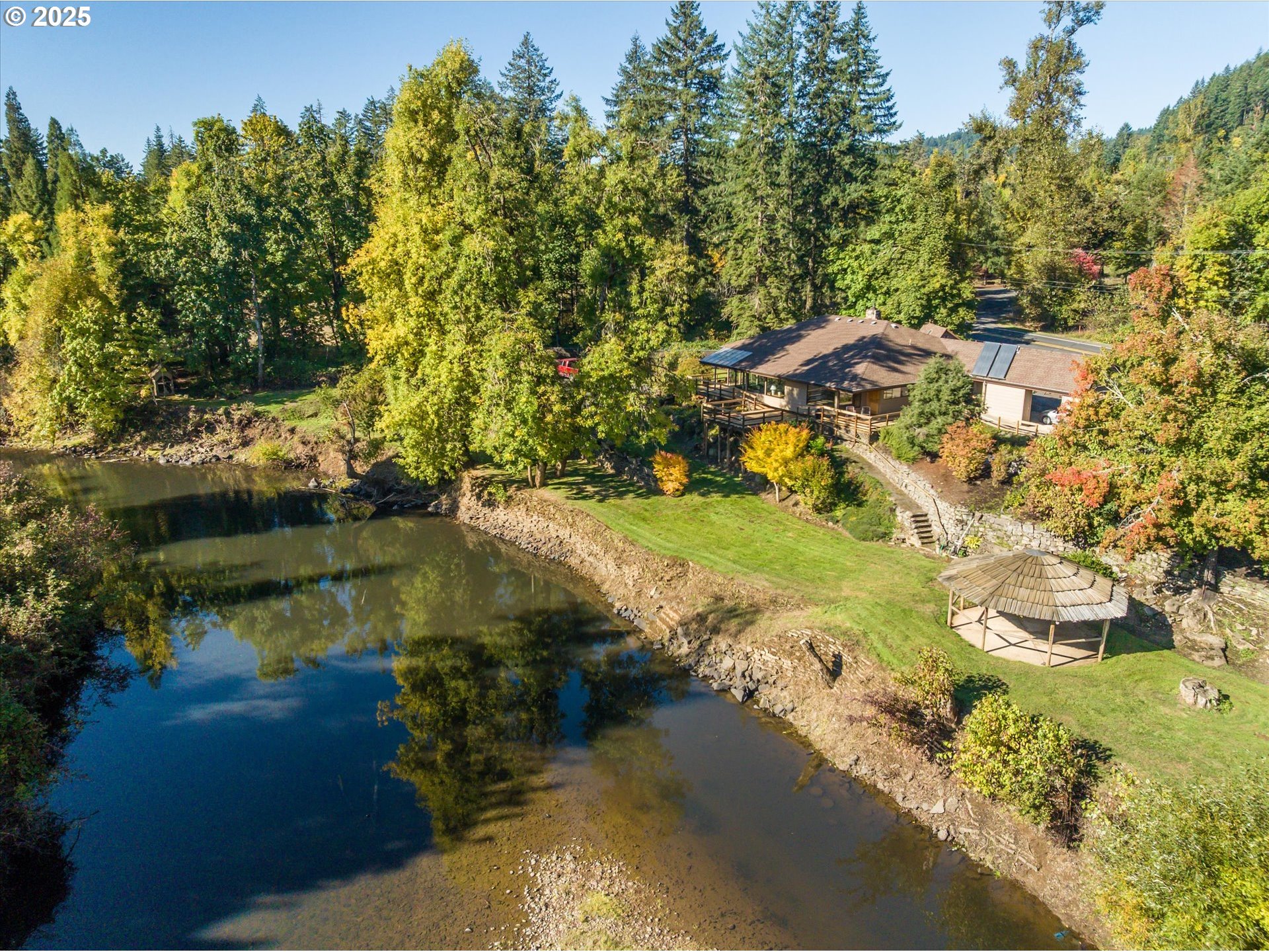 35012 MCKENZIE VIEW DR