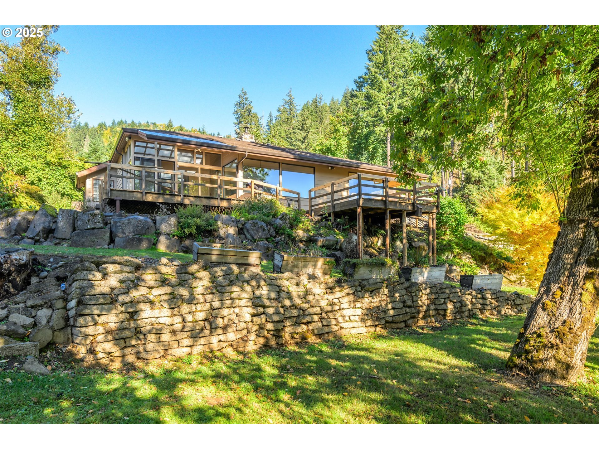 35012 MCKENZIE VIEW DR