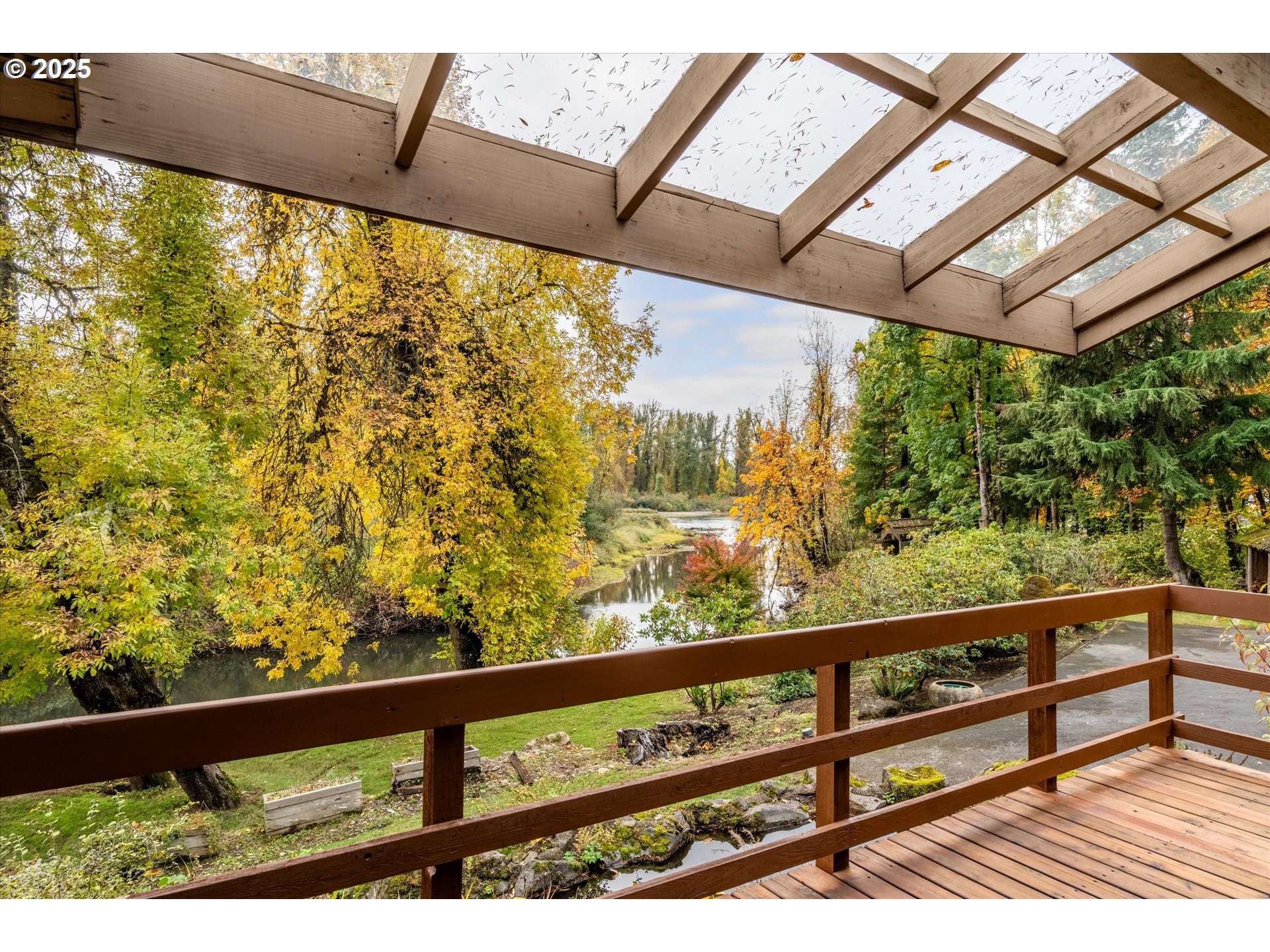 35012 MCKENZIE VIEW DR