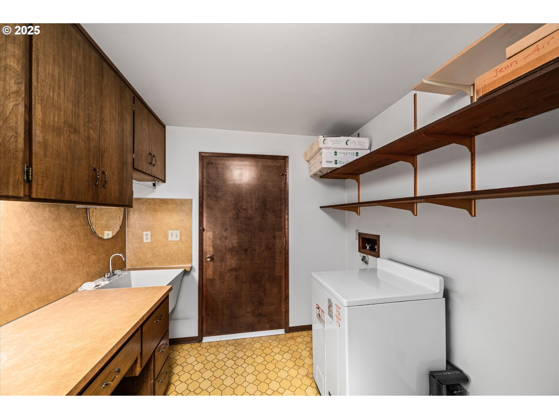 35012 MCKENZIE VIEW DR