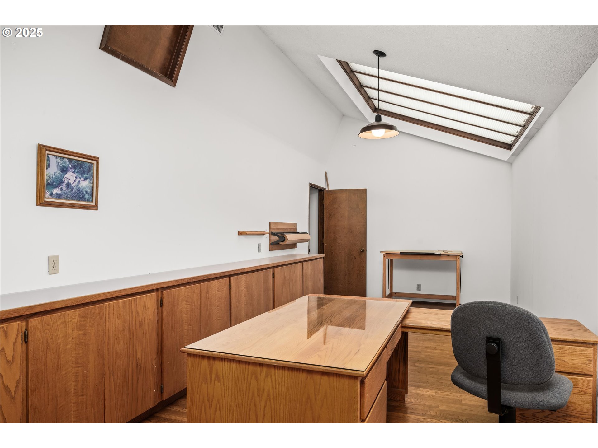 35012 MCKENZIE VIEW DR