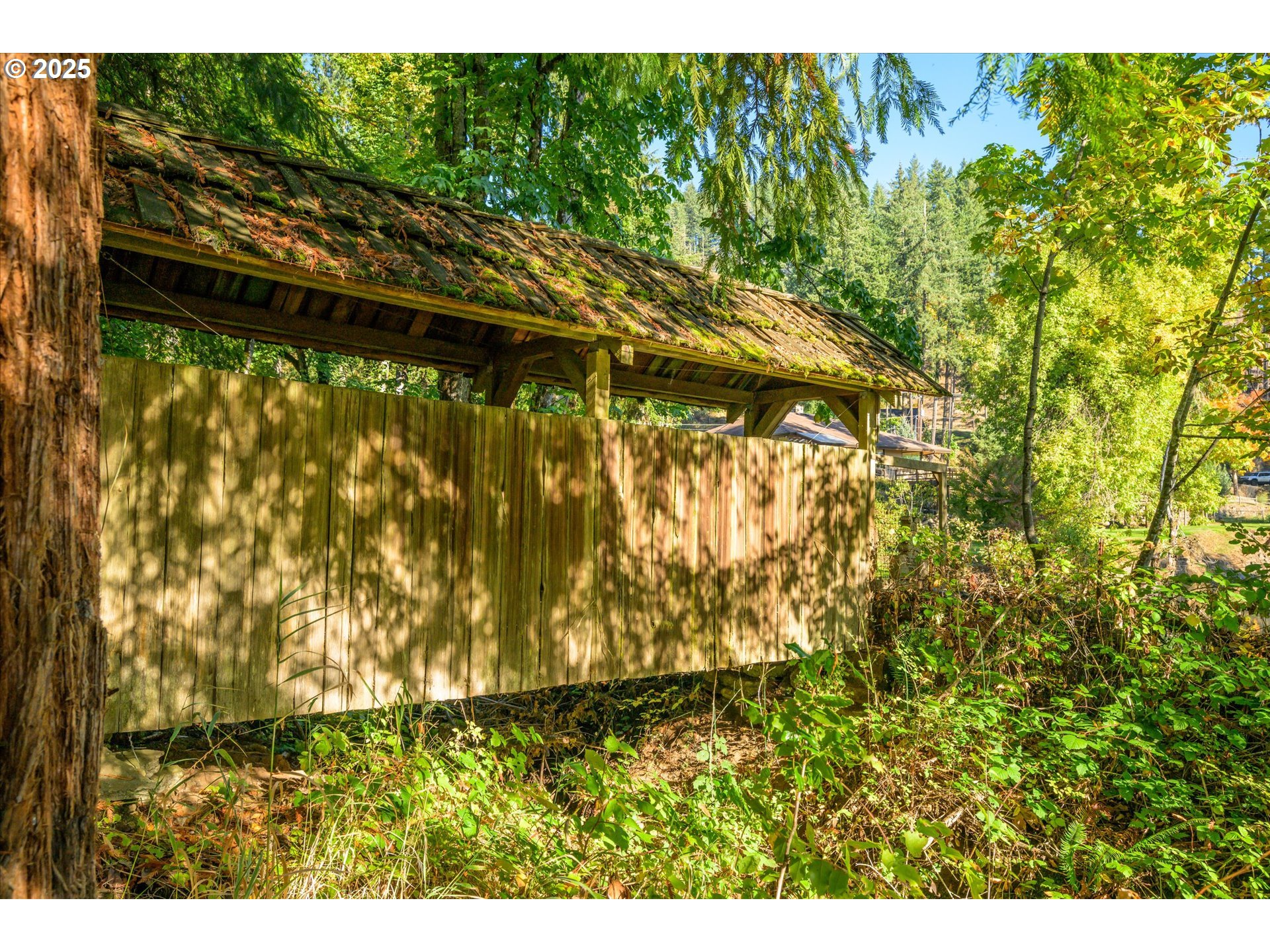 35012 MCKENZIE VIEW DR