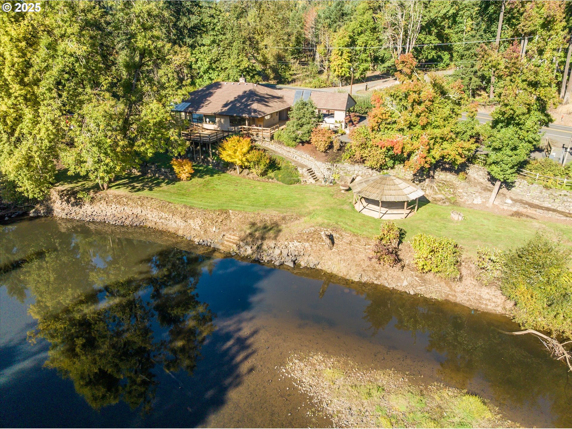 35012 MCKENZIE VIEW DR