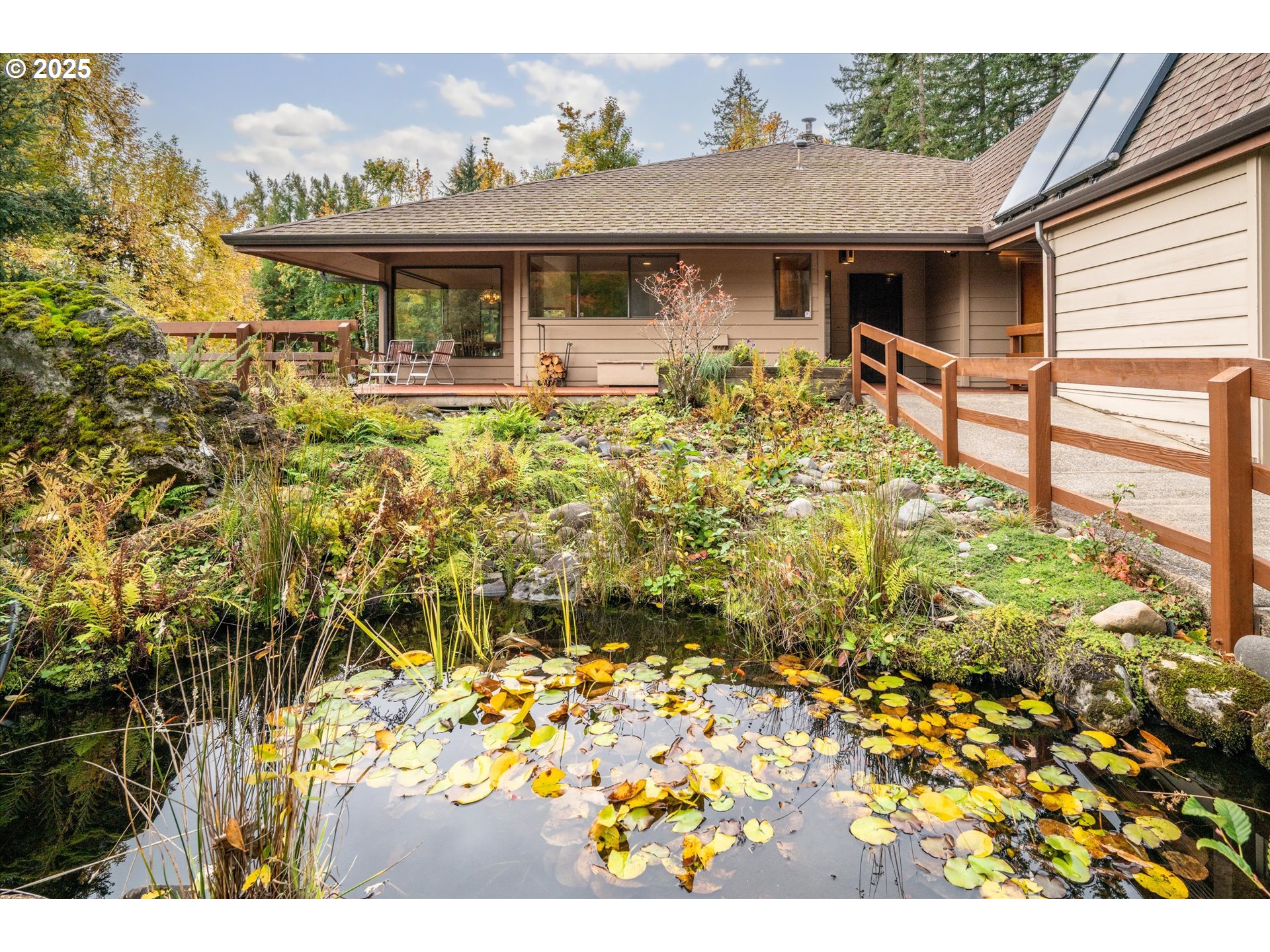 35012 MCKENZIE VIEW DR