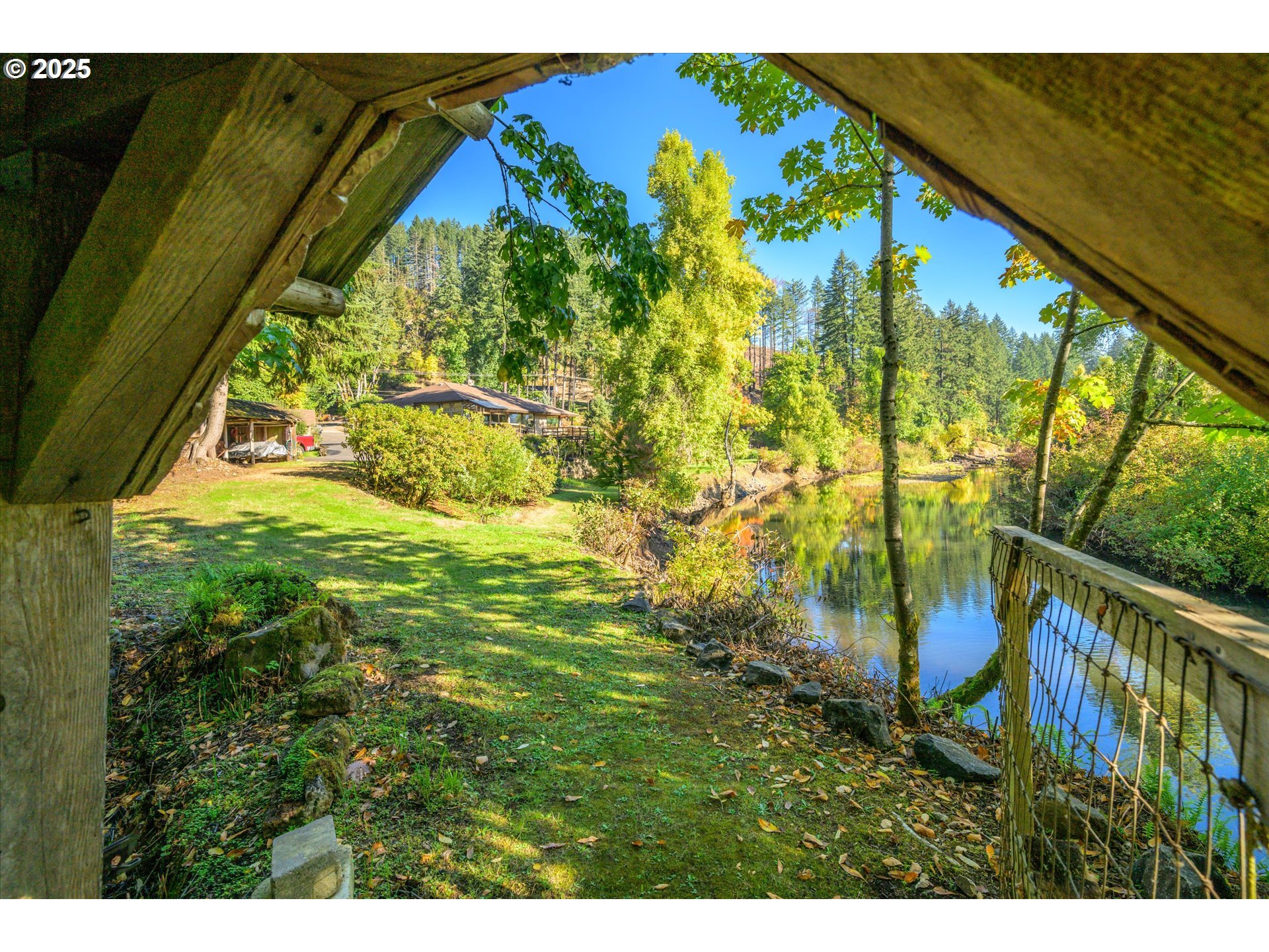 35012 MCKENZIE VIEW DR