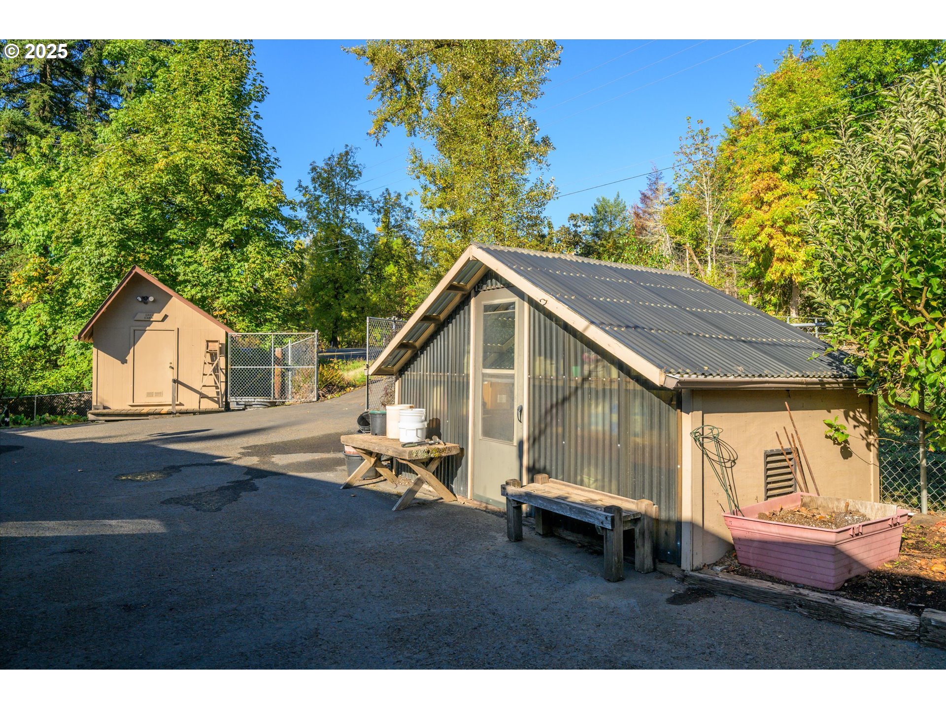 35012 MCKENZIE VIEW DR