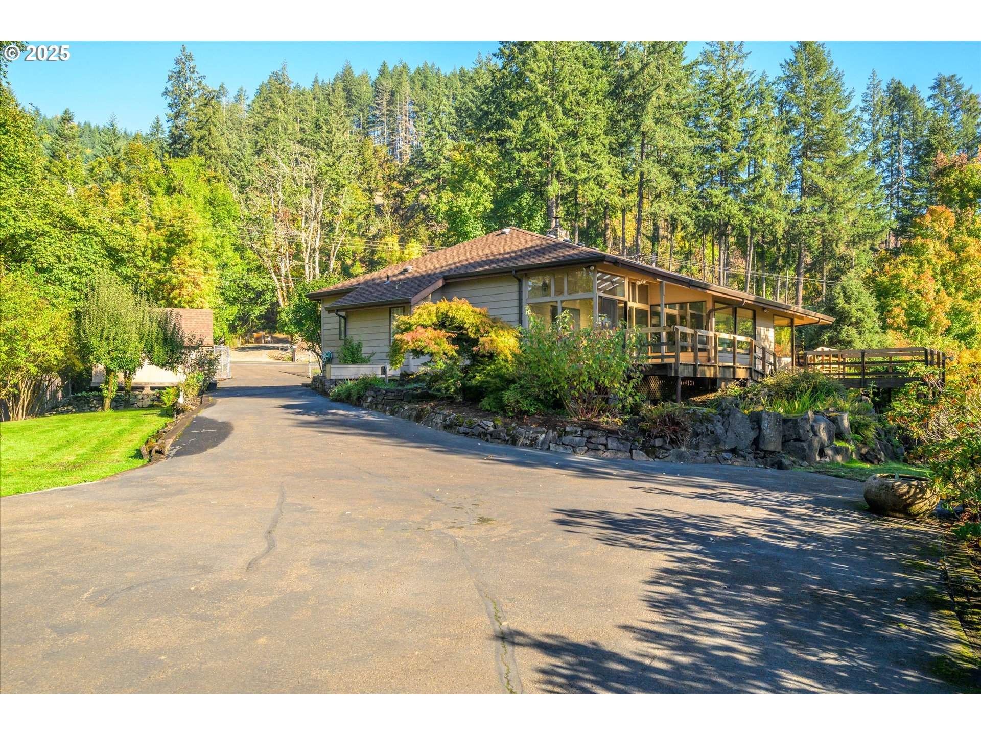 35012 MCKENZIE VIEW DR