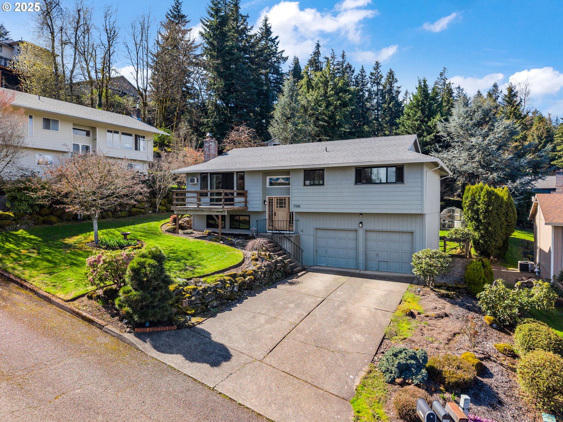 17365 SE TODD LN