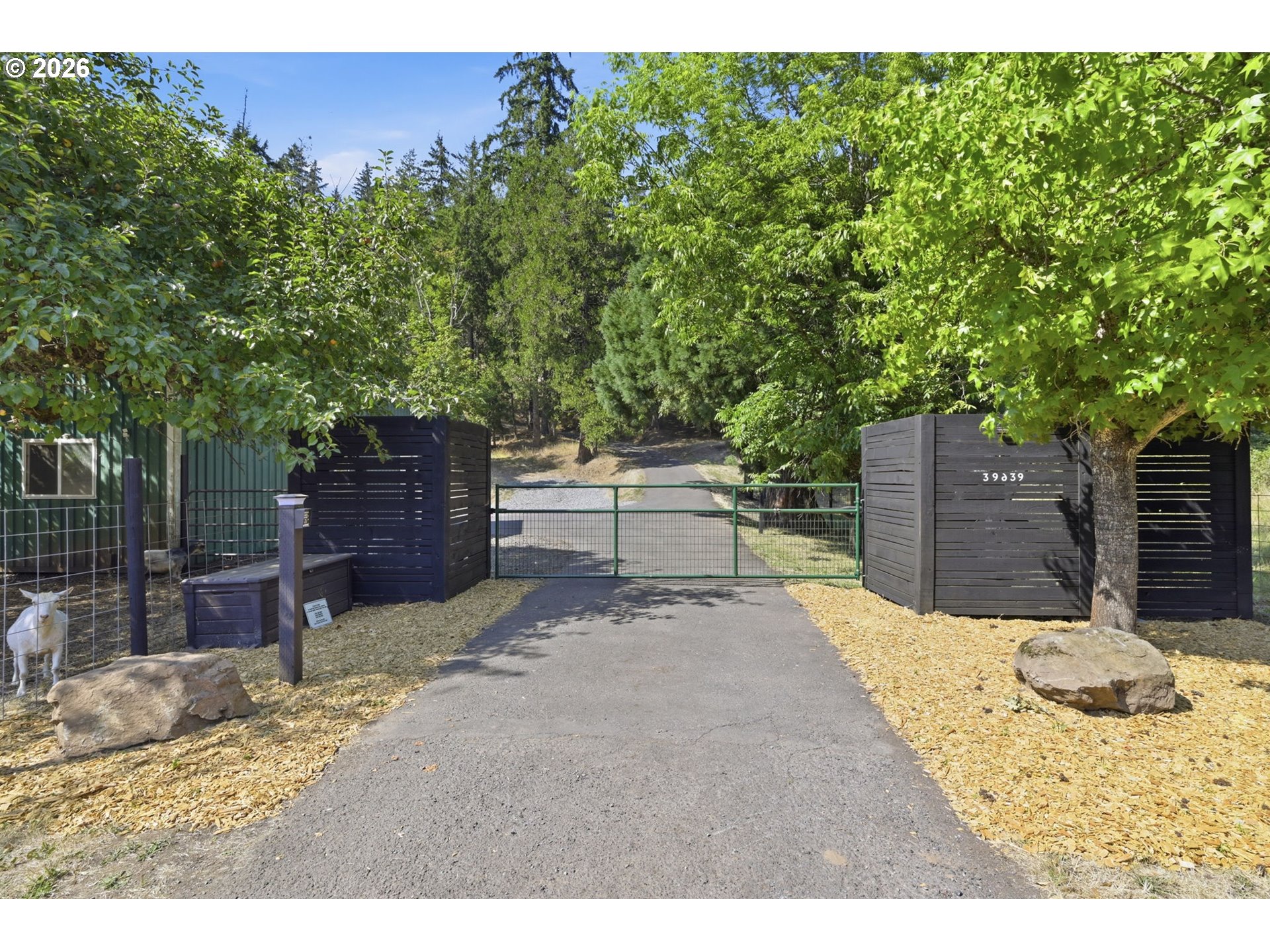 39639 JASPER LOWELL RD