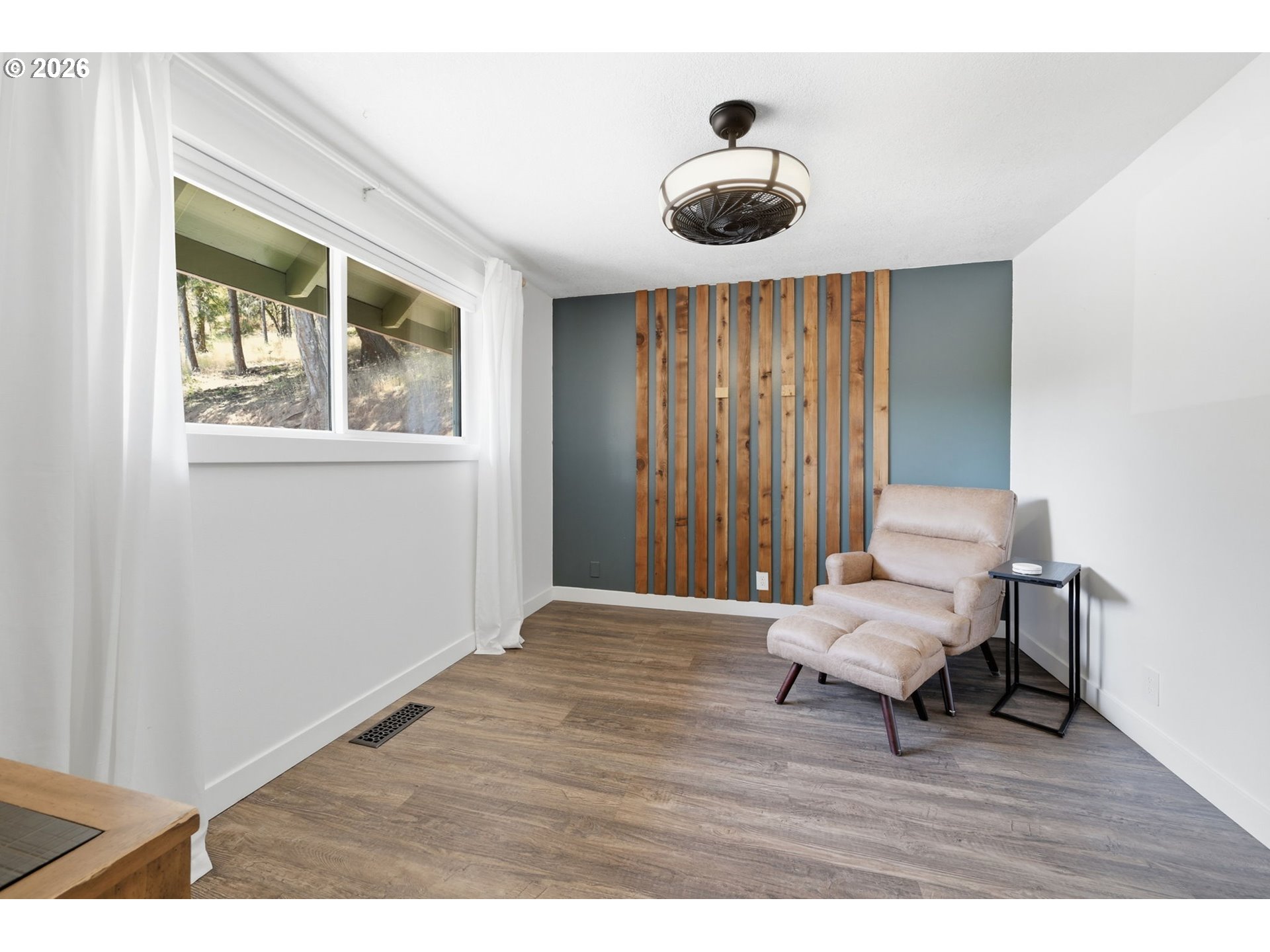 39639 JASPER LOWELL RD