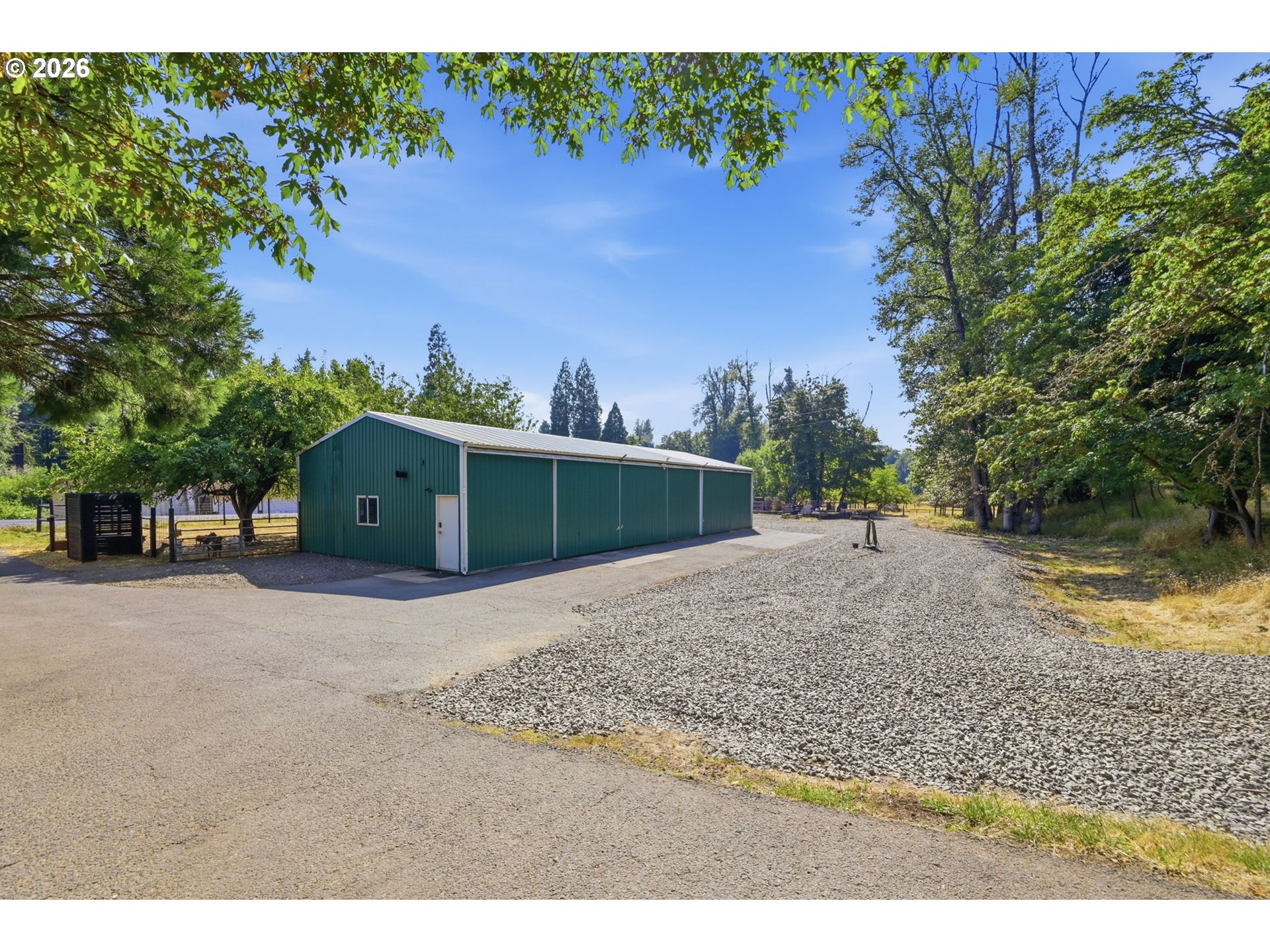 39639 JASPER LOWELL RD