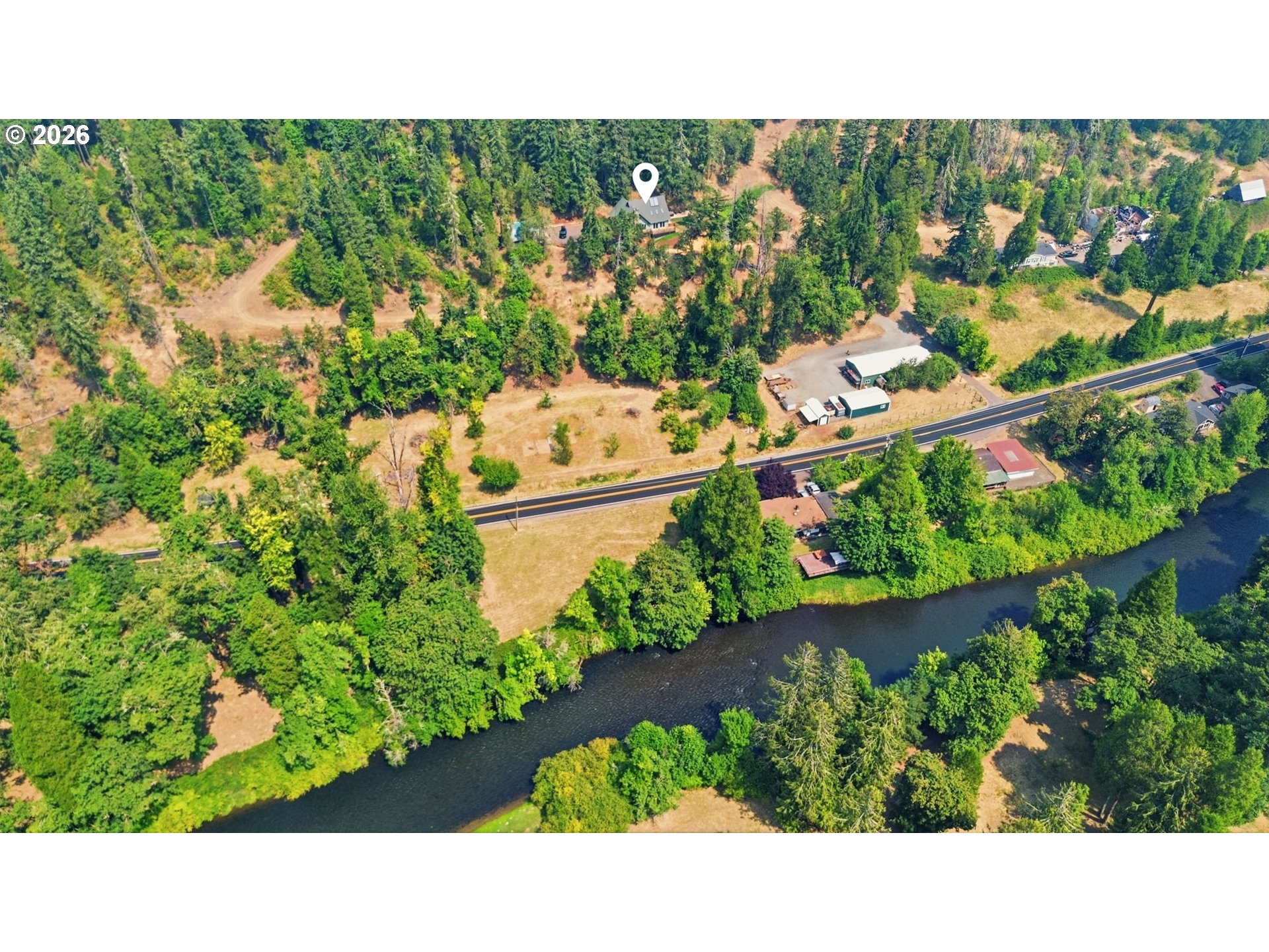 39639 JASPER LOWELL RD