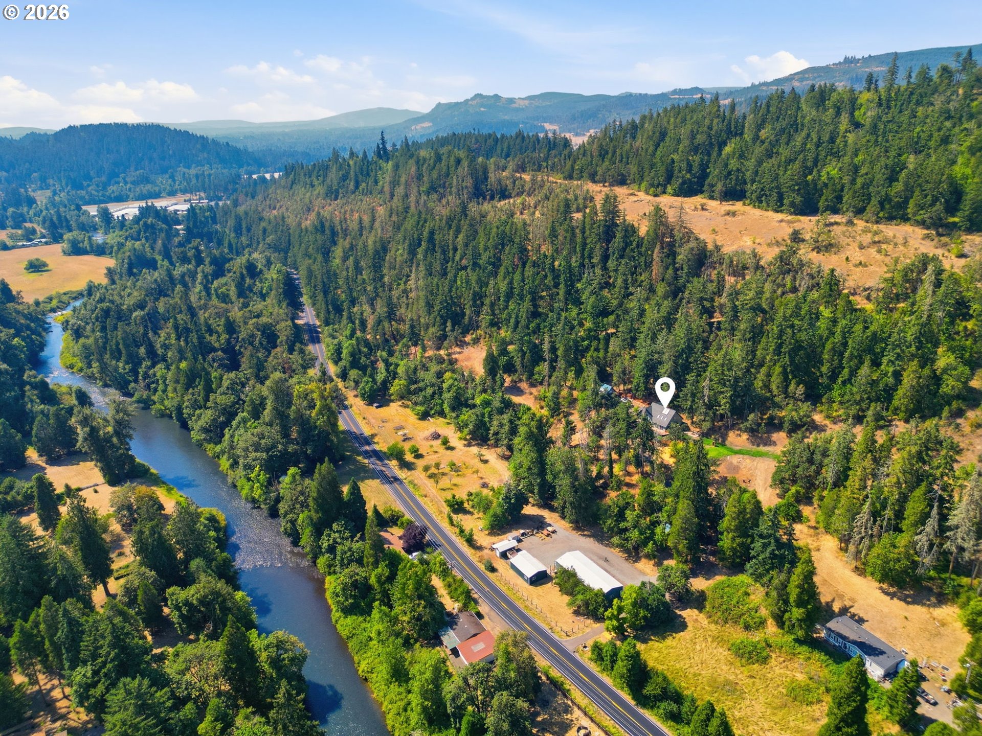 39639 JASPER LOWELL RD