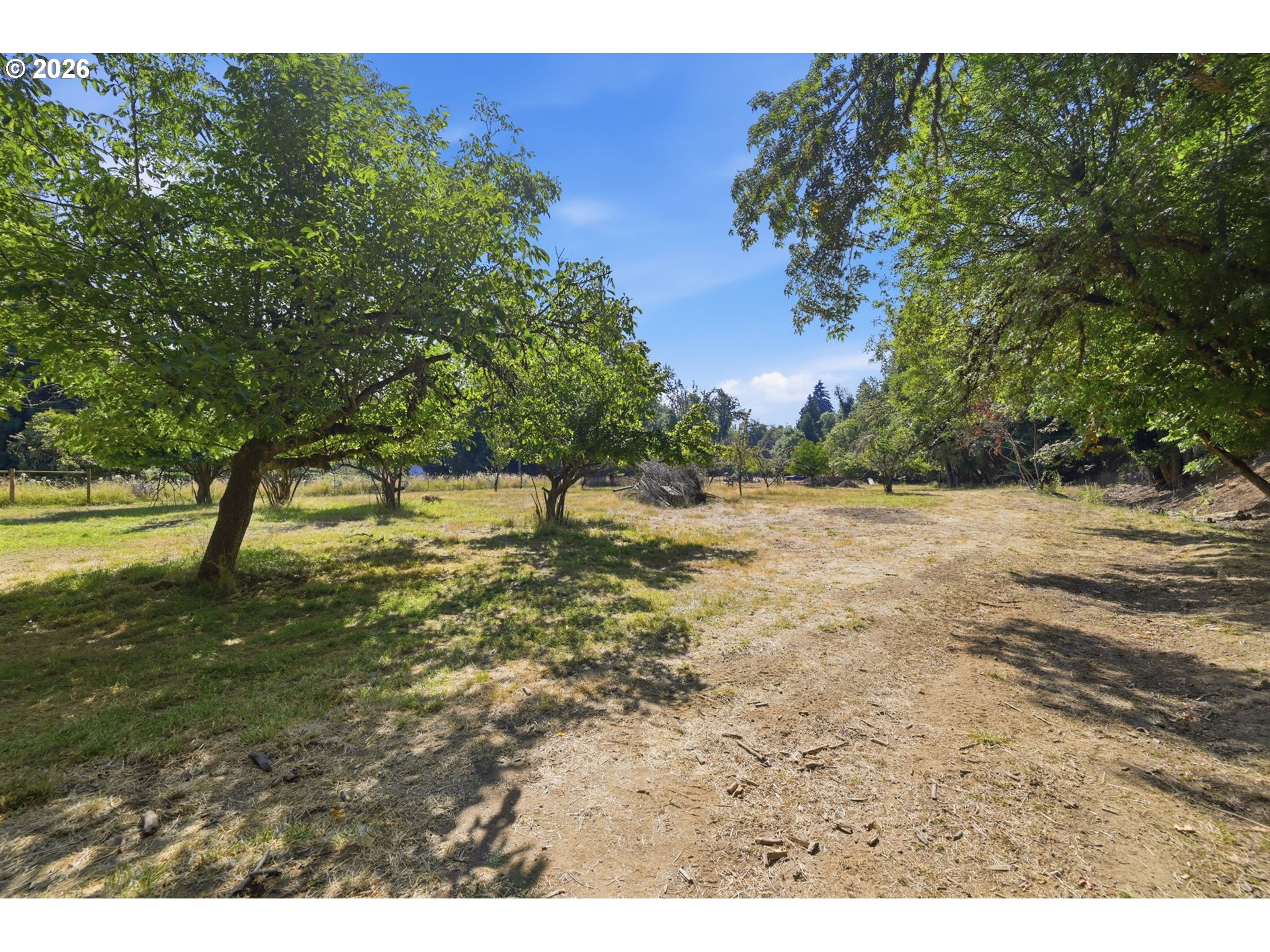 39639 JASPER LOWELL RD