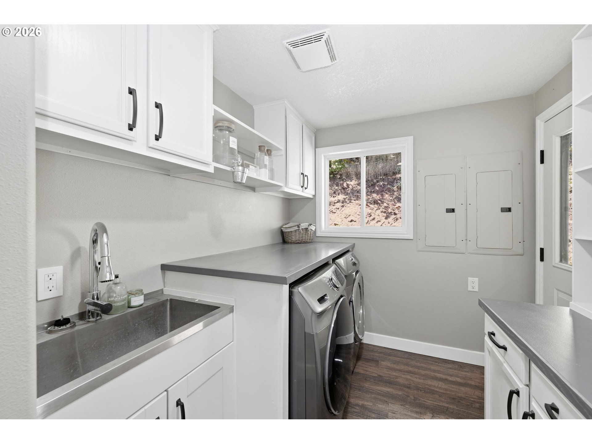 39639 JASPER LOWELL RD