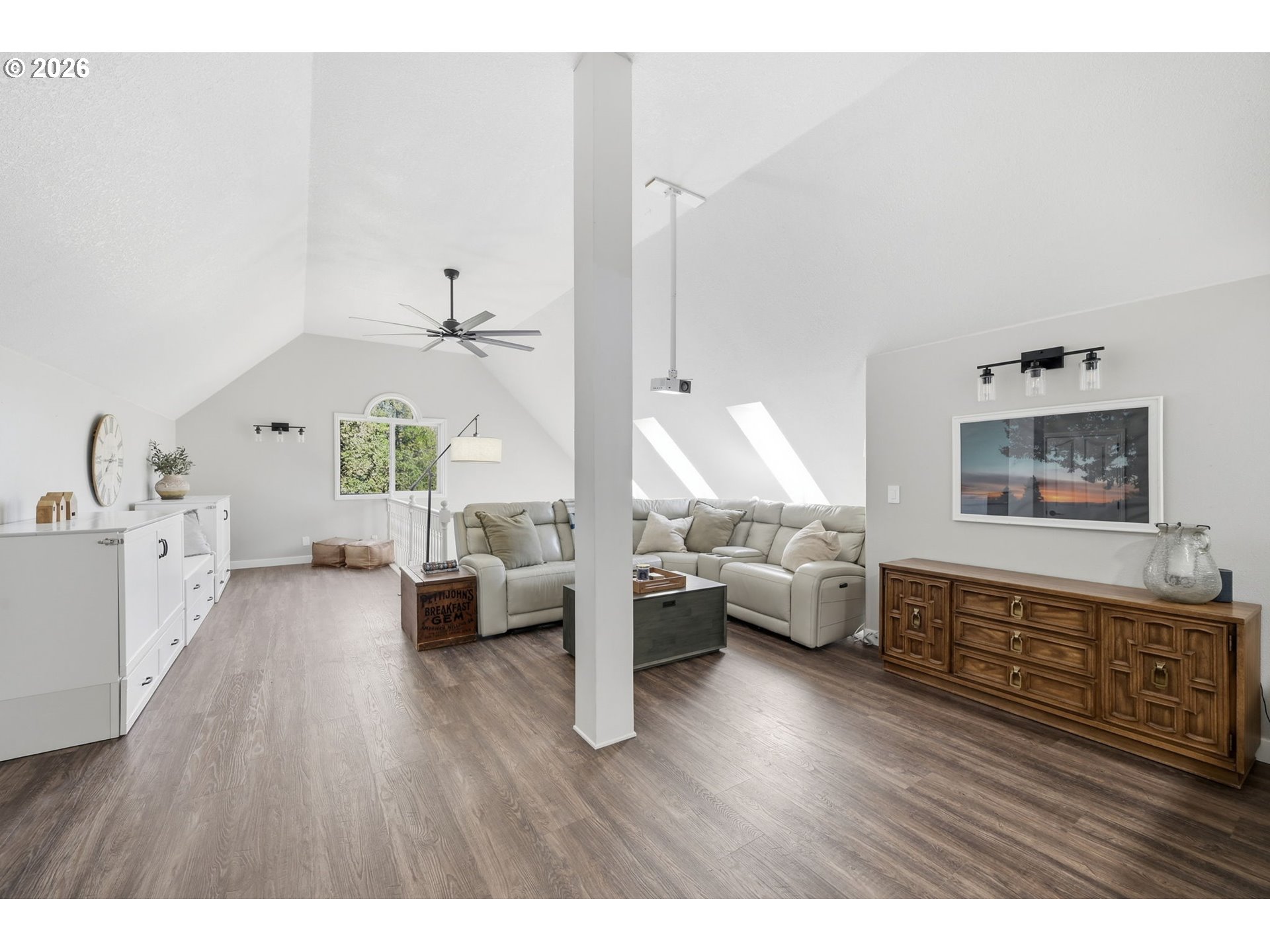 39639 JASPER LOWELL RD