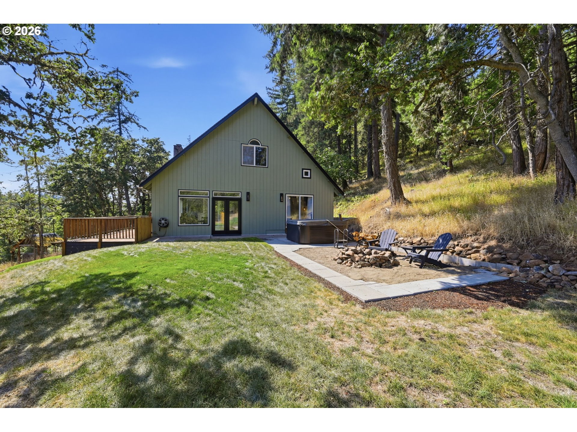 39639 JASPER LOWELL RD