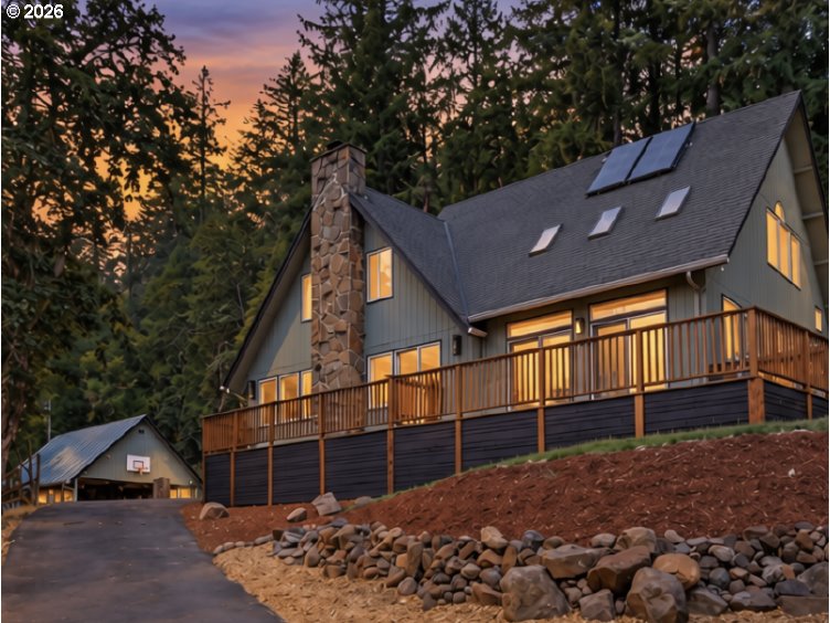 39639 JASPER LOWELL RD