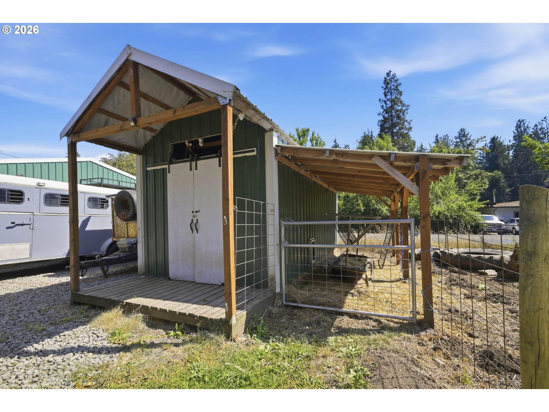 39639 JASPER LOWELL RD