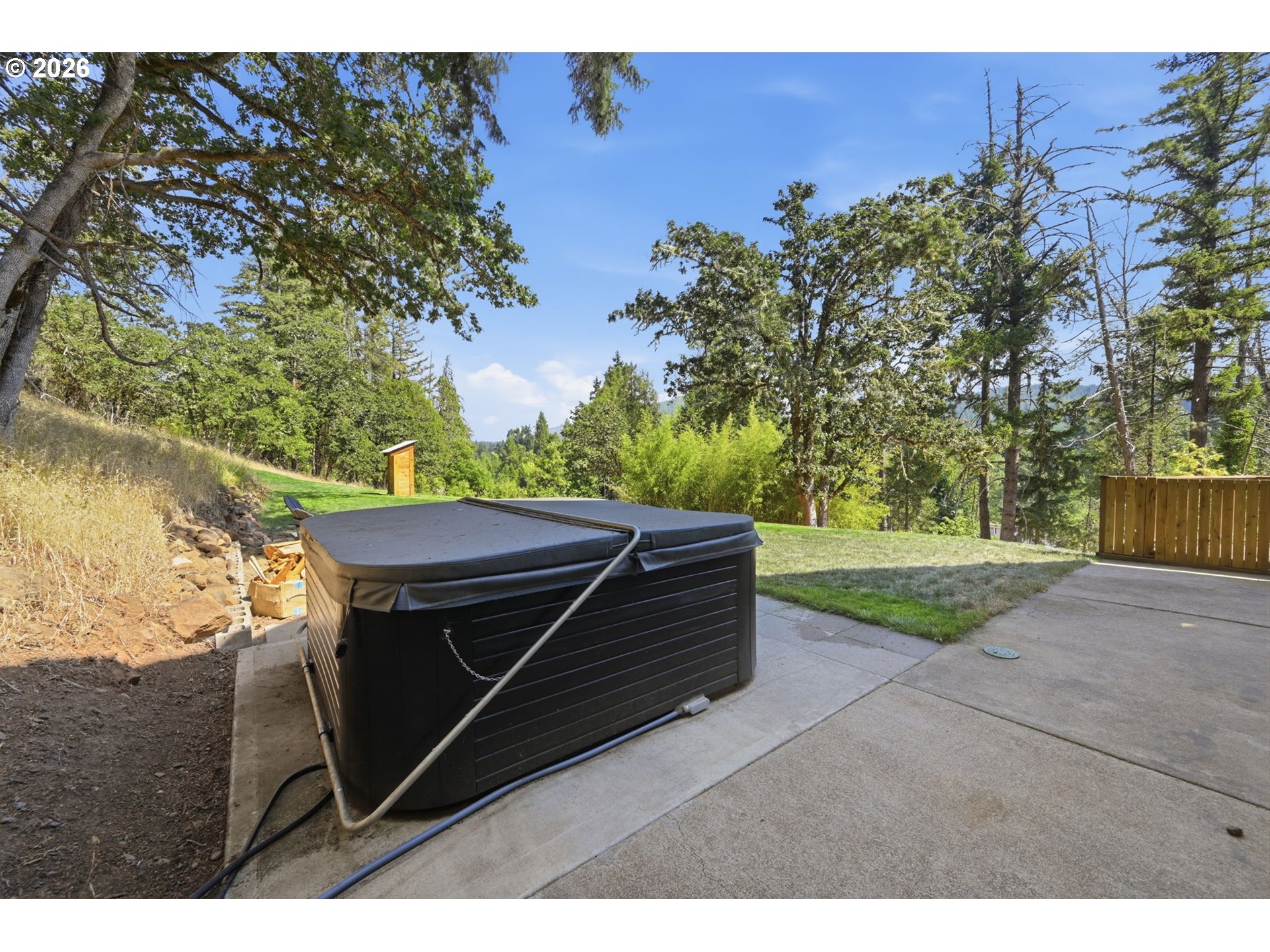 39639 JASPER LOWELL RD