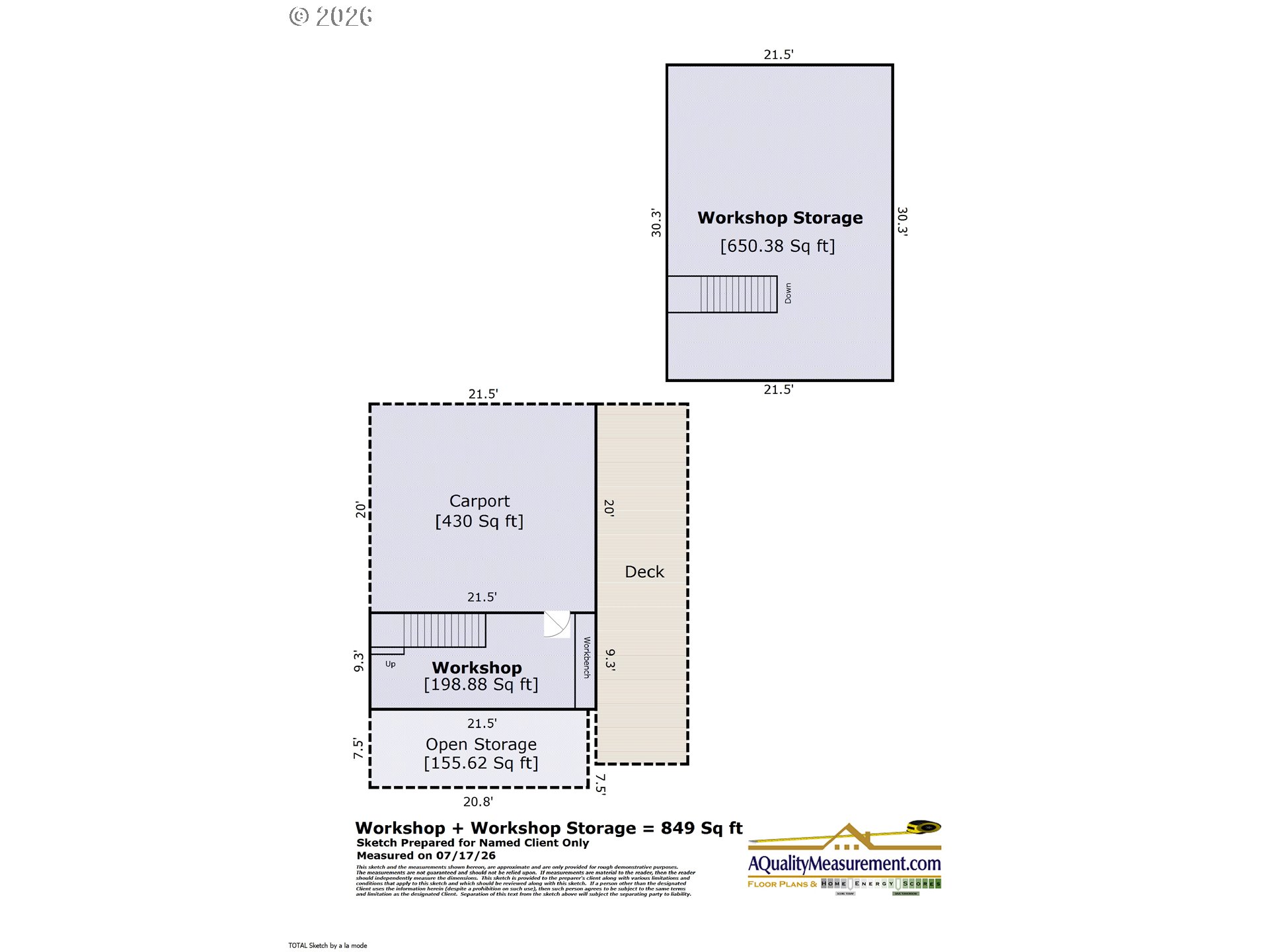 39639 JASPER LOWELL RD