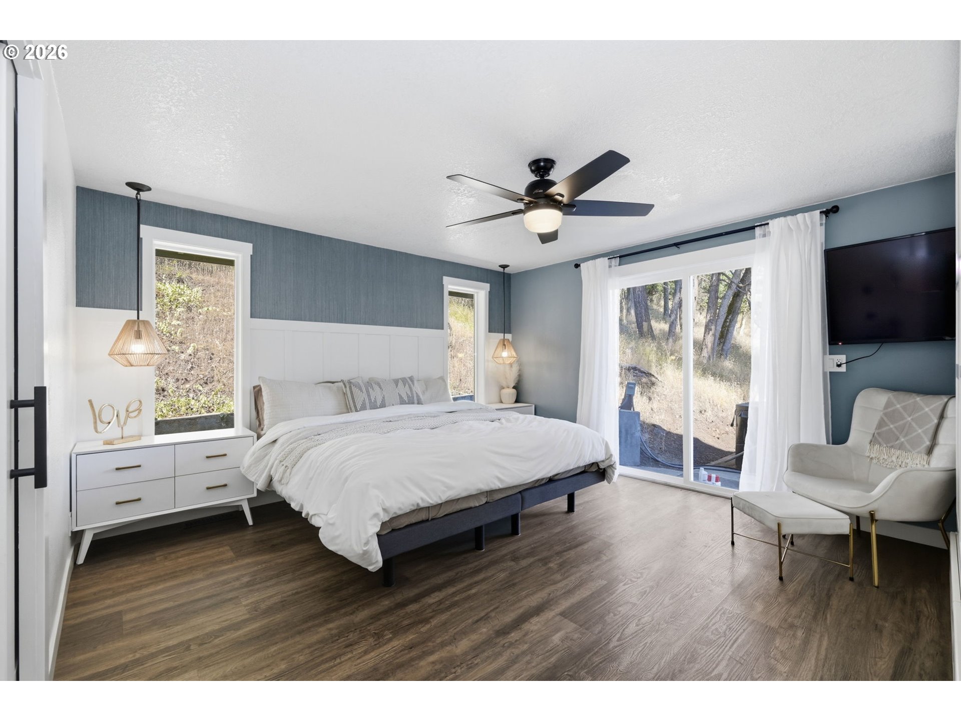 39639 JASPER LOWELL RD