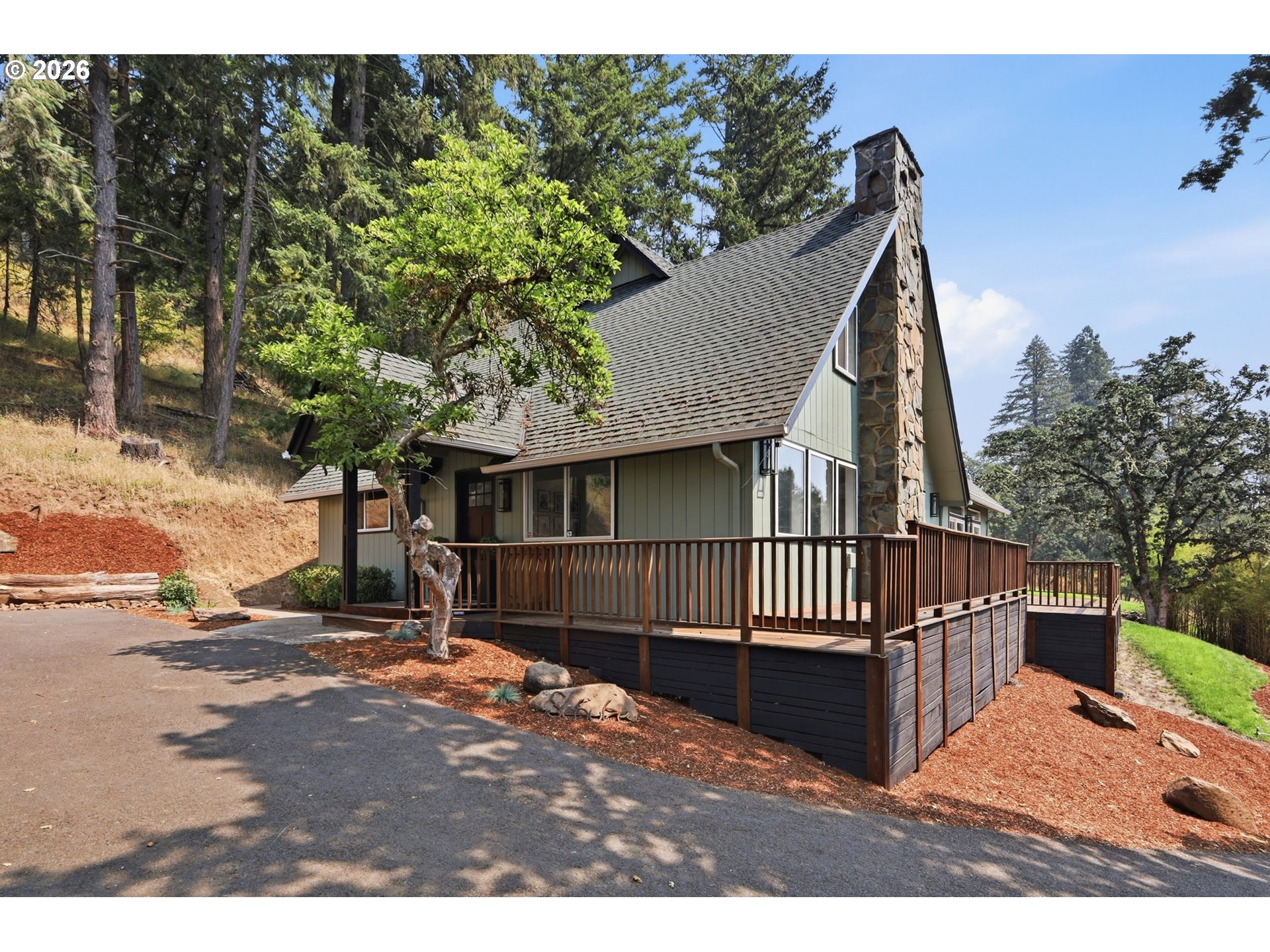 39639 JASPER LOWELL RD